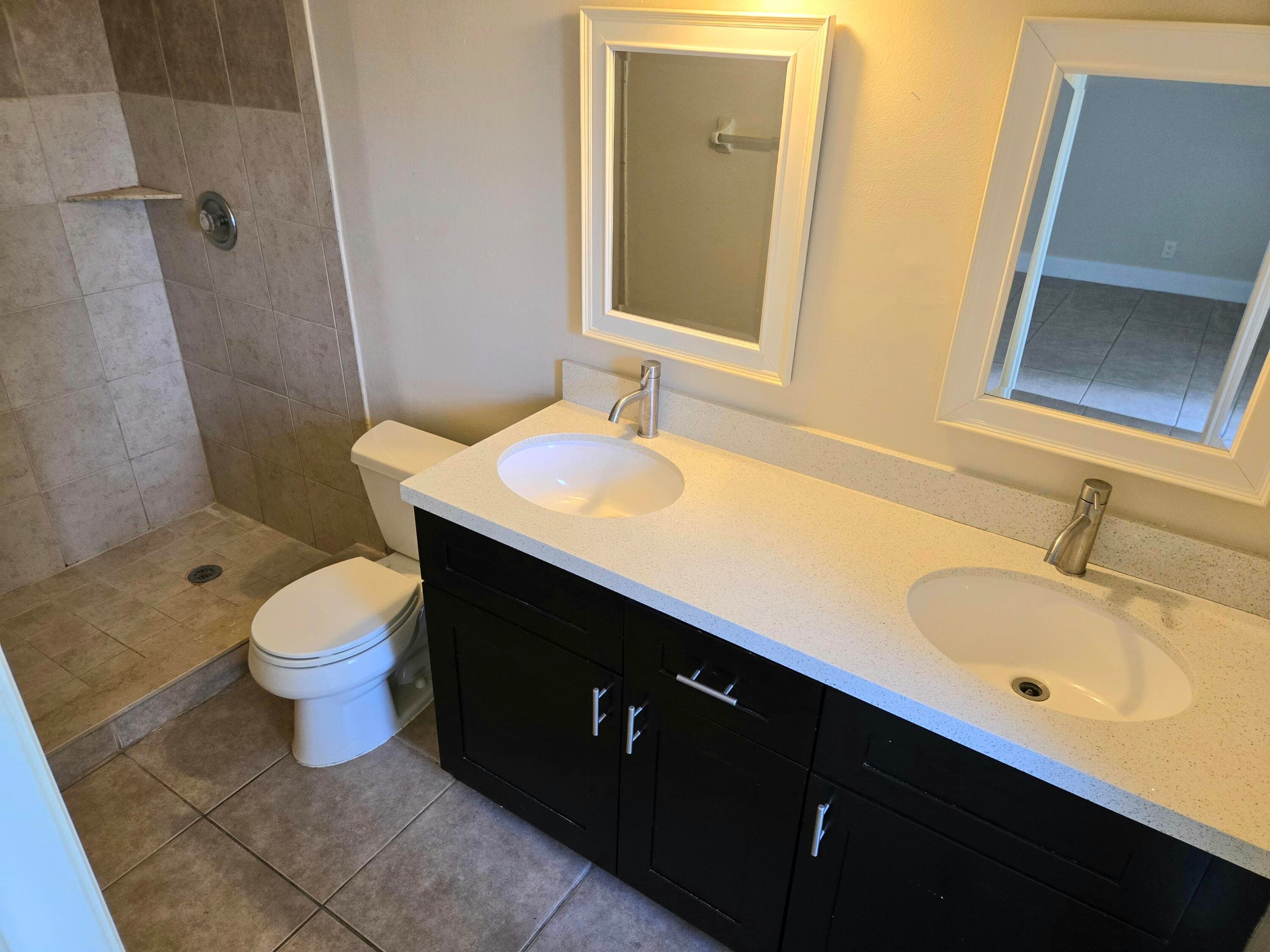 3921 NW 114th Avenue, Coral Springs, FL 33065 — photo 13 of 19