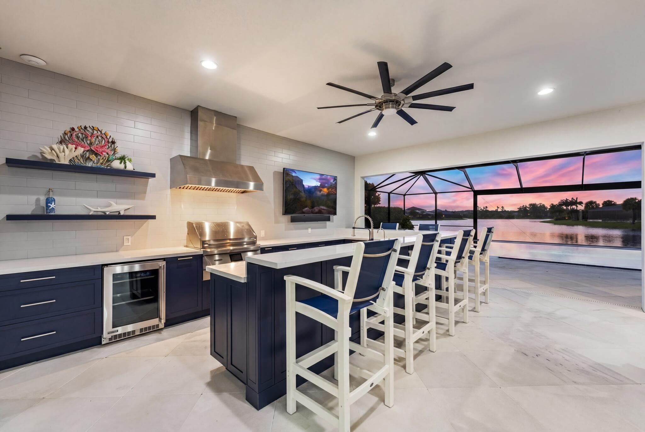 217 Sonoma Isles Circle, Jupiter, FL 33478 — photo 42 of 53