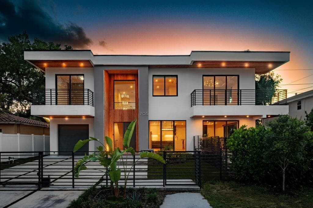 705 SW 8th Terrace, Fort Lauderdale, FL 33315 — photo 55 of 56