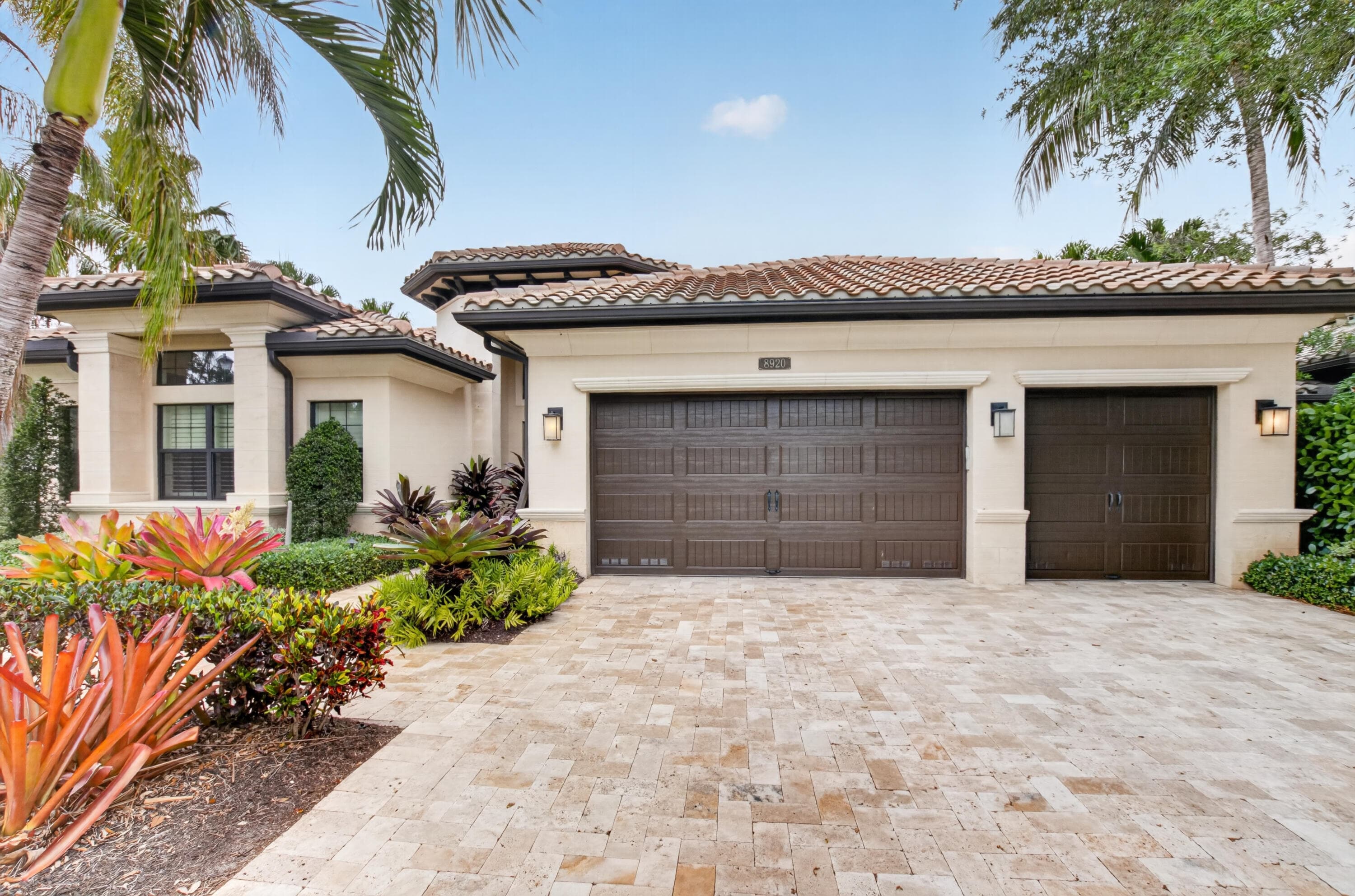 8920 Sydney Harbor Circle, Delray Beach, FL 33446 — photo 38 of 41