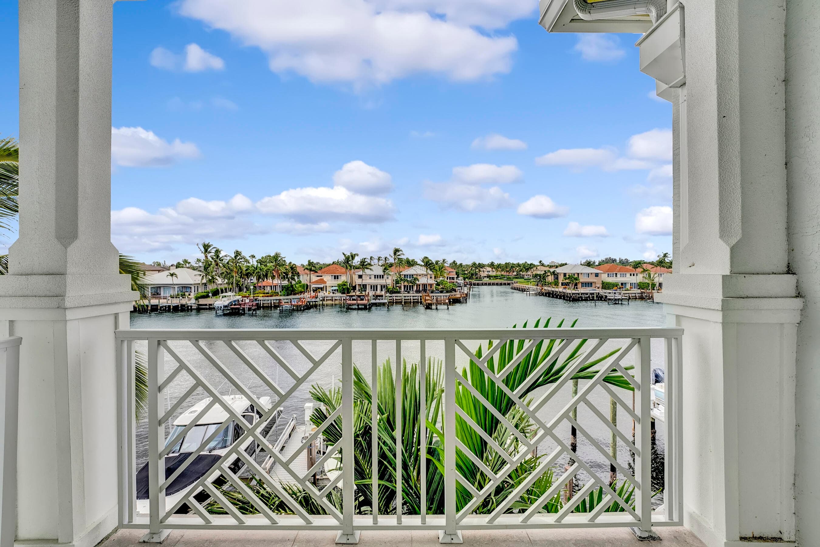 1045 Harbor Villas Drive 5, North Palm Beach, FL 33408 — photo 53 of 71