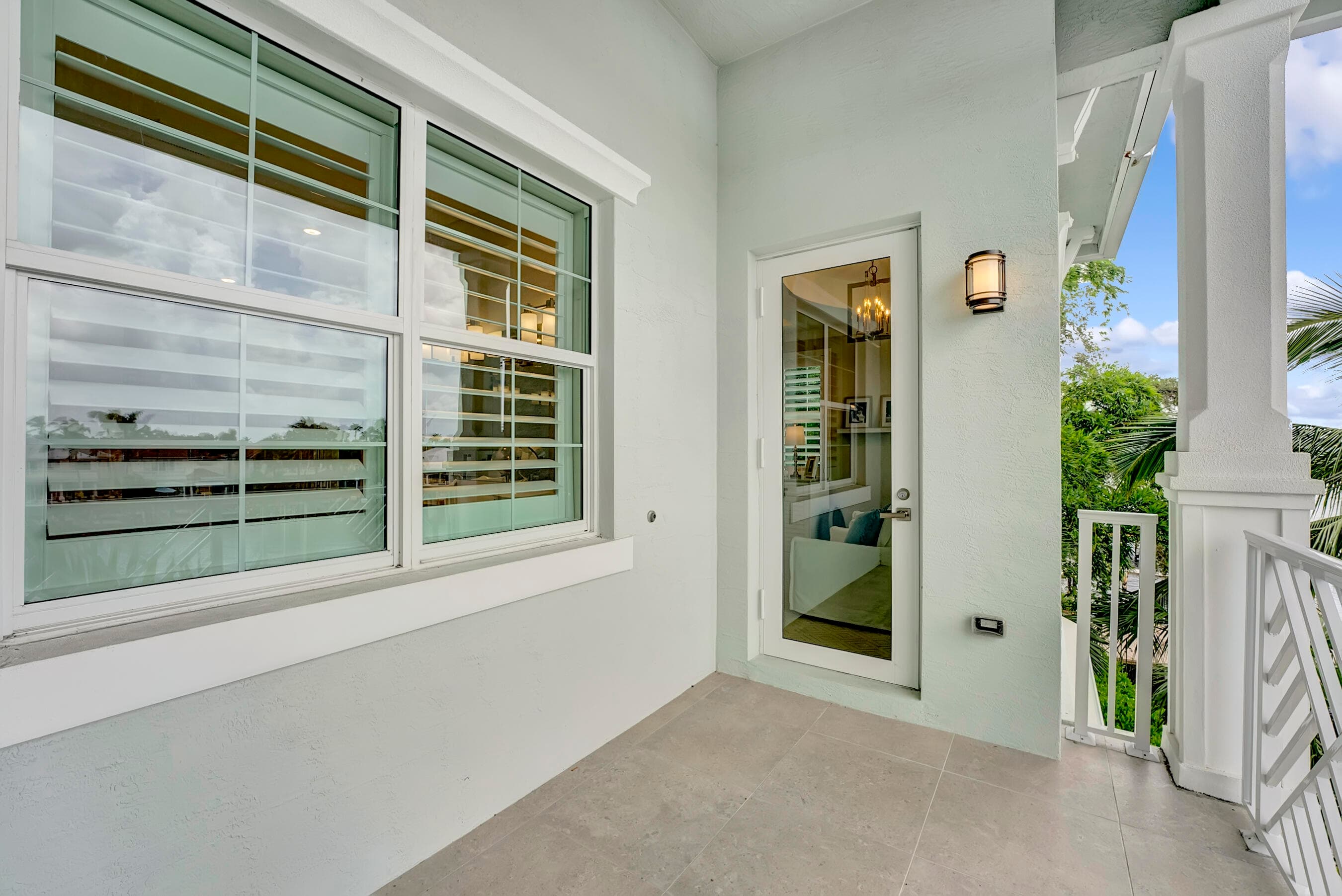 1045 Harbor Villas Drive 5, North Palm Beach, FL 33408 — photo 55 of 71