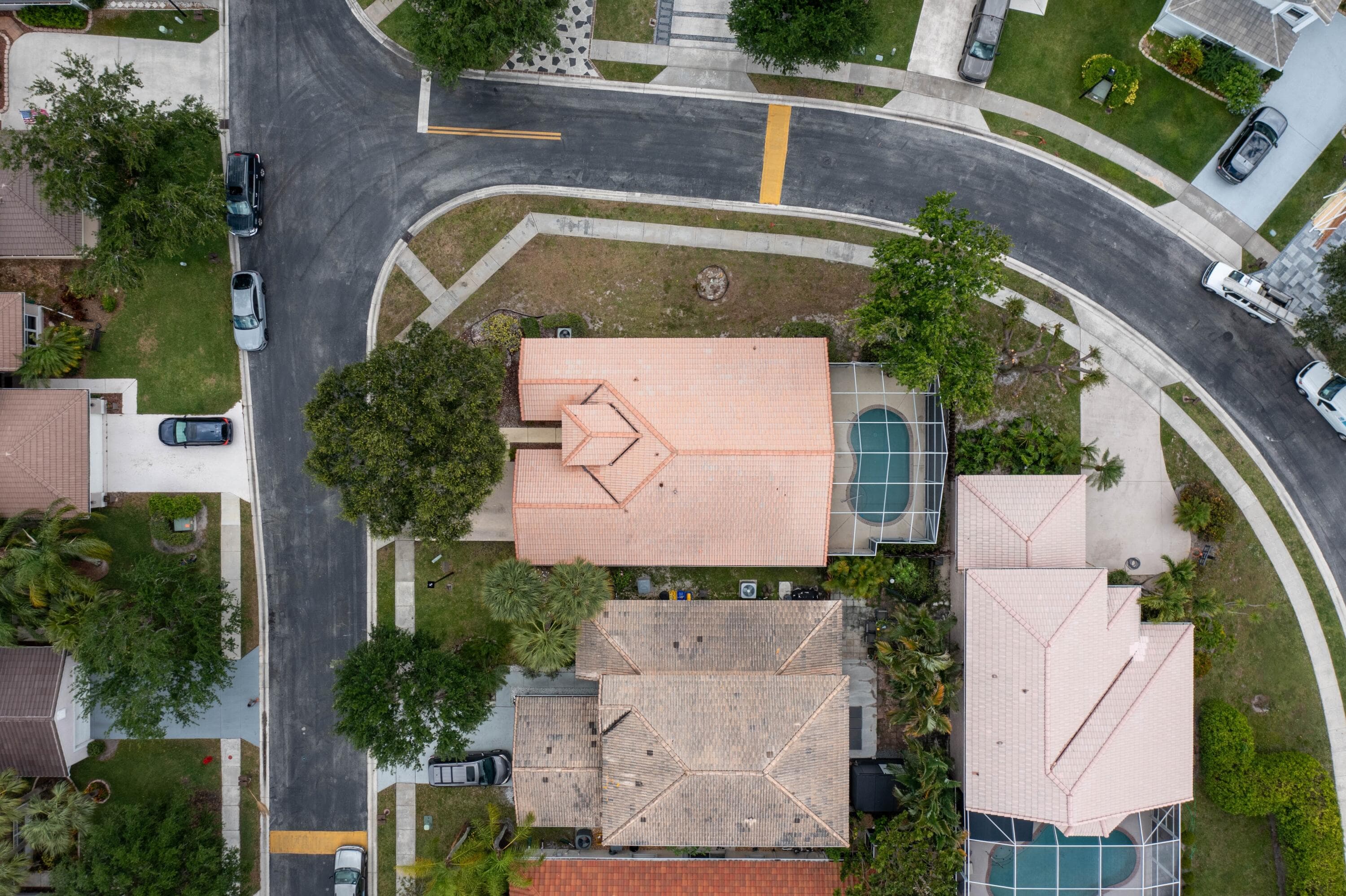 10870 Old Bridgeport Lane, Boca Raton, FL 33498 — photo 39 of 41