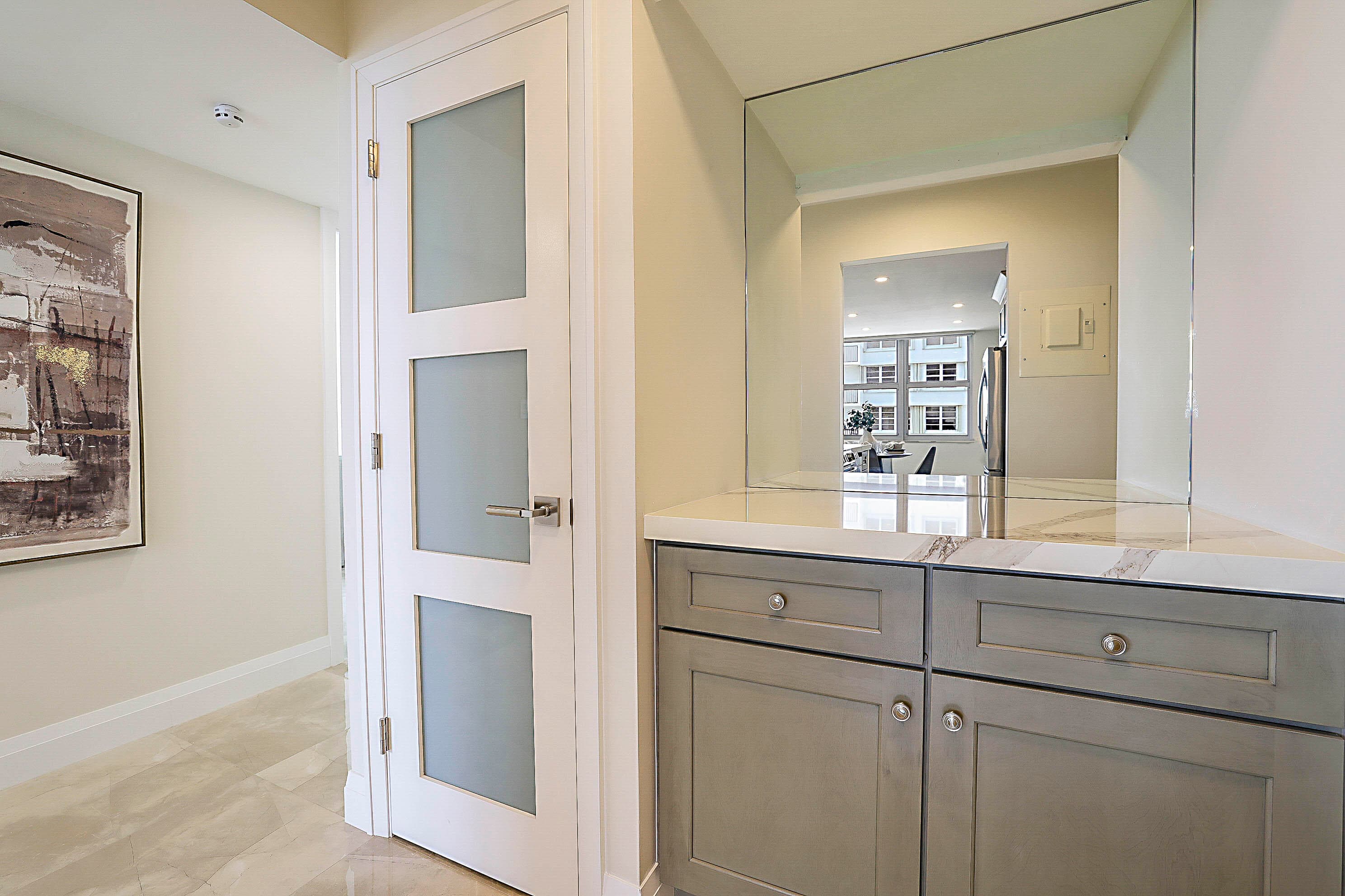 2121 N Ocean Boulevard 1101w, Boca Raton, FL 33431 — photo 17 of 63