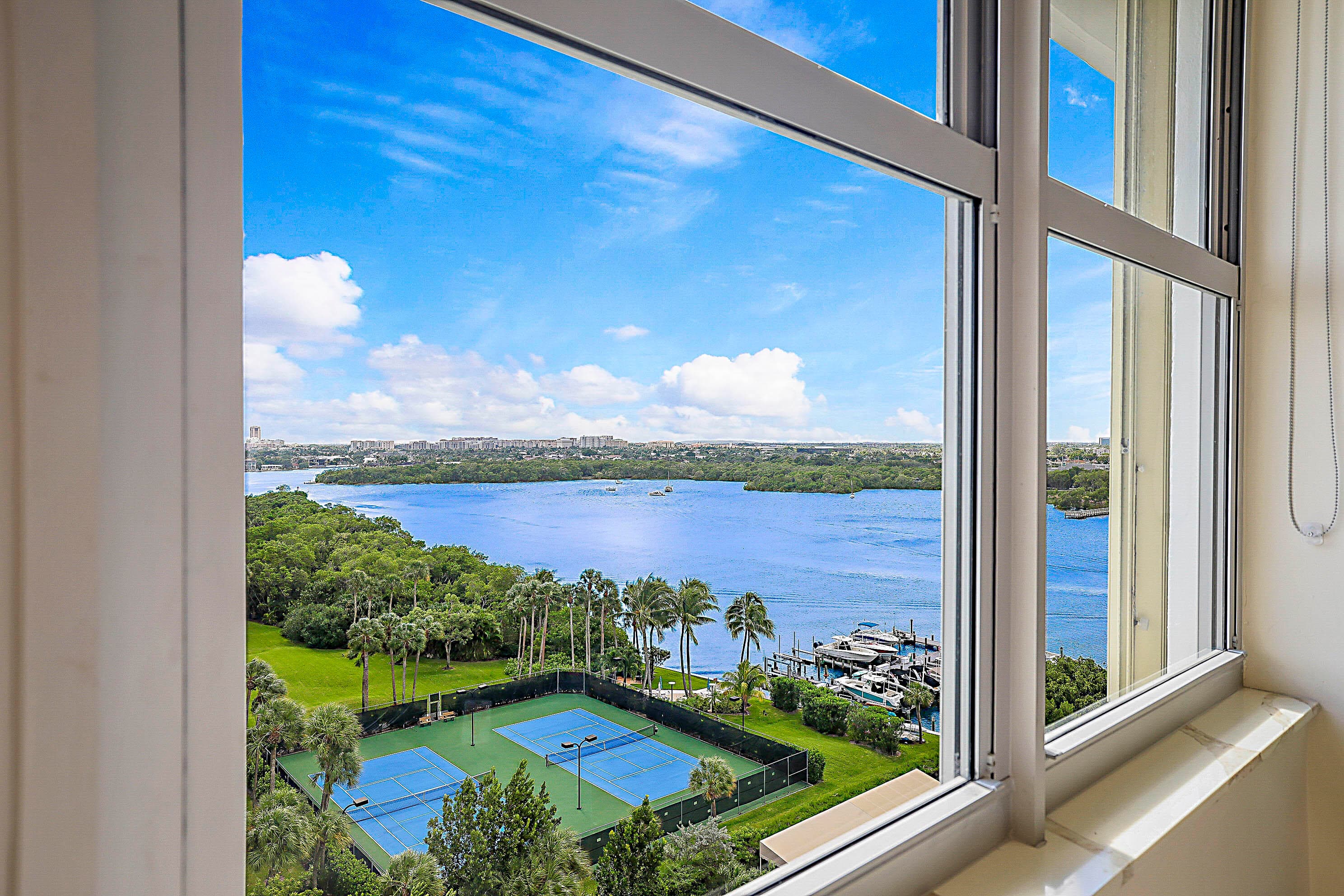 2121 N Ocean Boulevard 1101w, Boca Raton, FL 33431 — photo 28 of 63