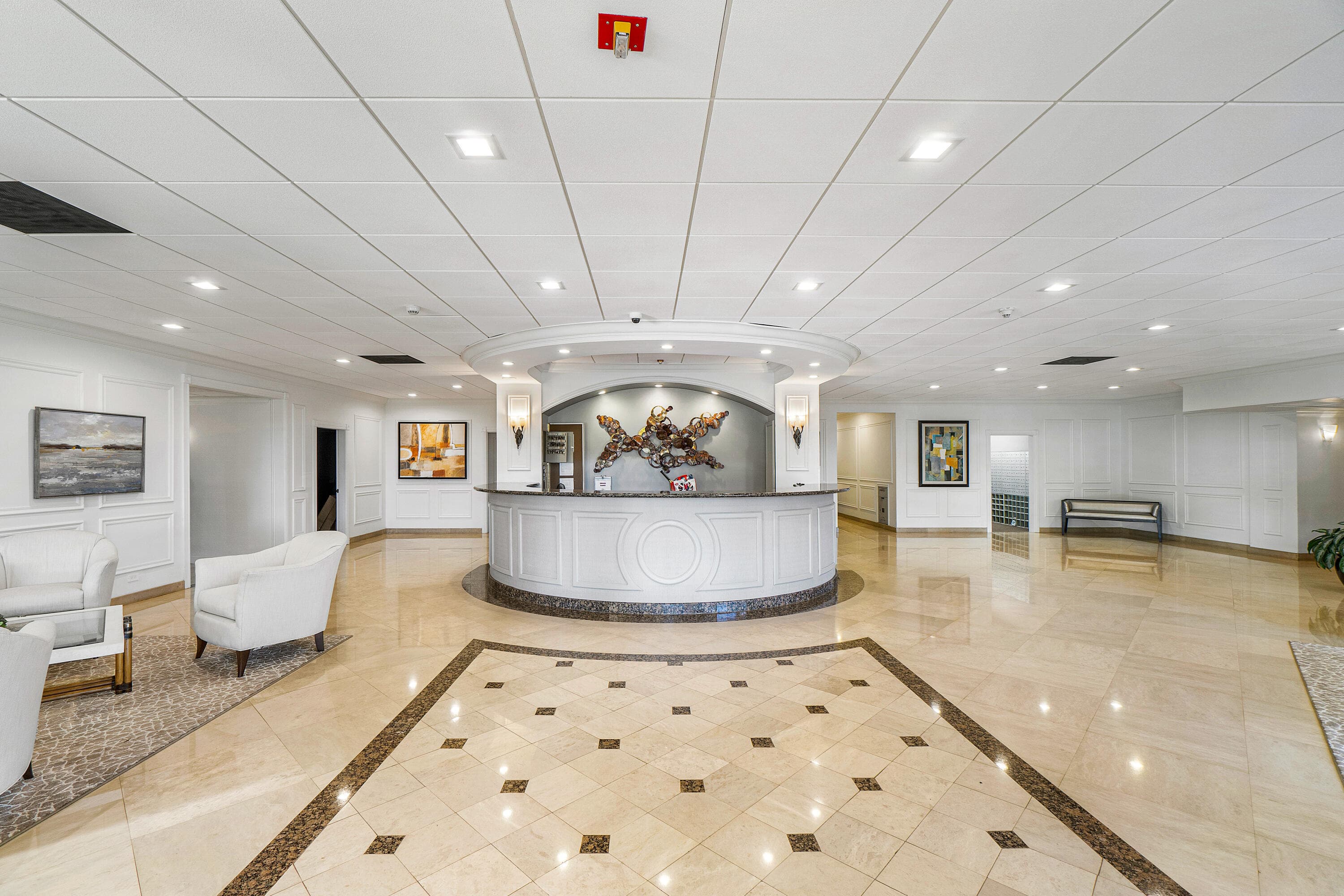 2121 N Ocean Boulevard 1101w, Boca Raton, FL 33431 — photo 35 of 63
