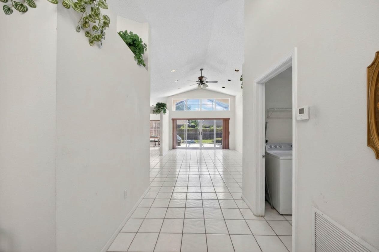 10870 Old Bridgeport Lane, Boca Raton, FL 33498 — photo 9 of 41