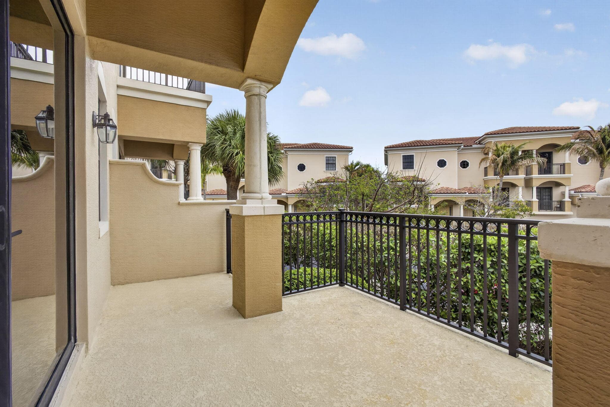 803 Del Sol Circle, Tequesta, FL 33469 — photo 23 of 62