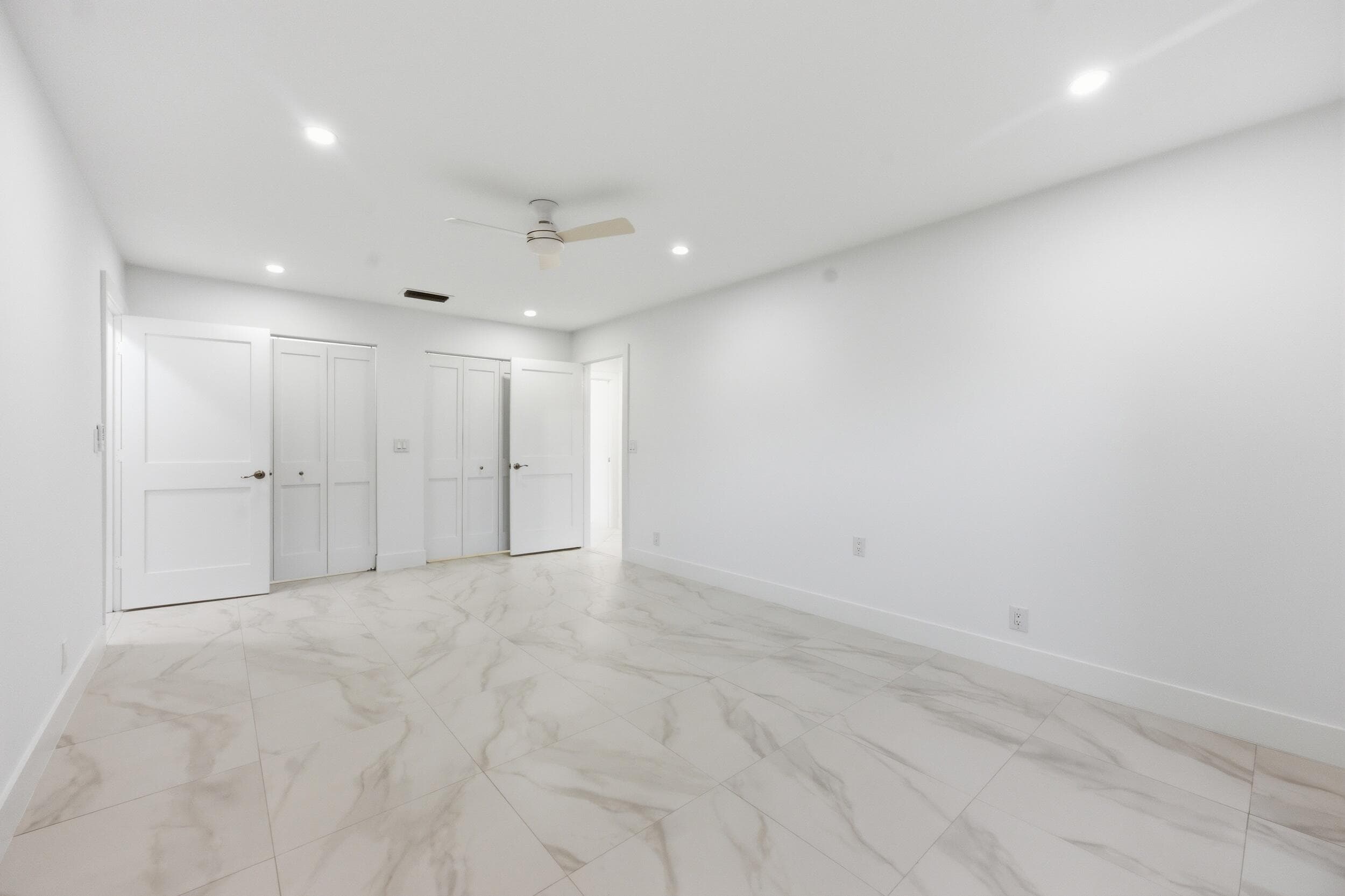 9258 Vista Del Lago A, Boca Raton, FL 33428 — photo 14 of 28