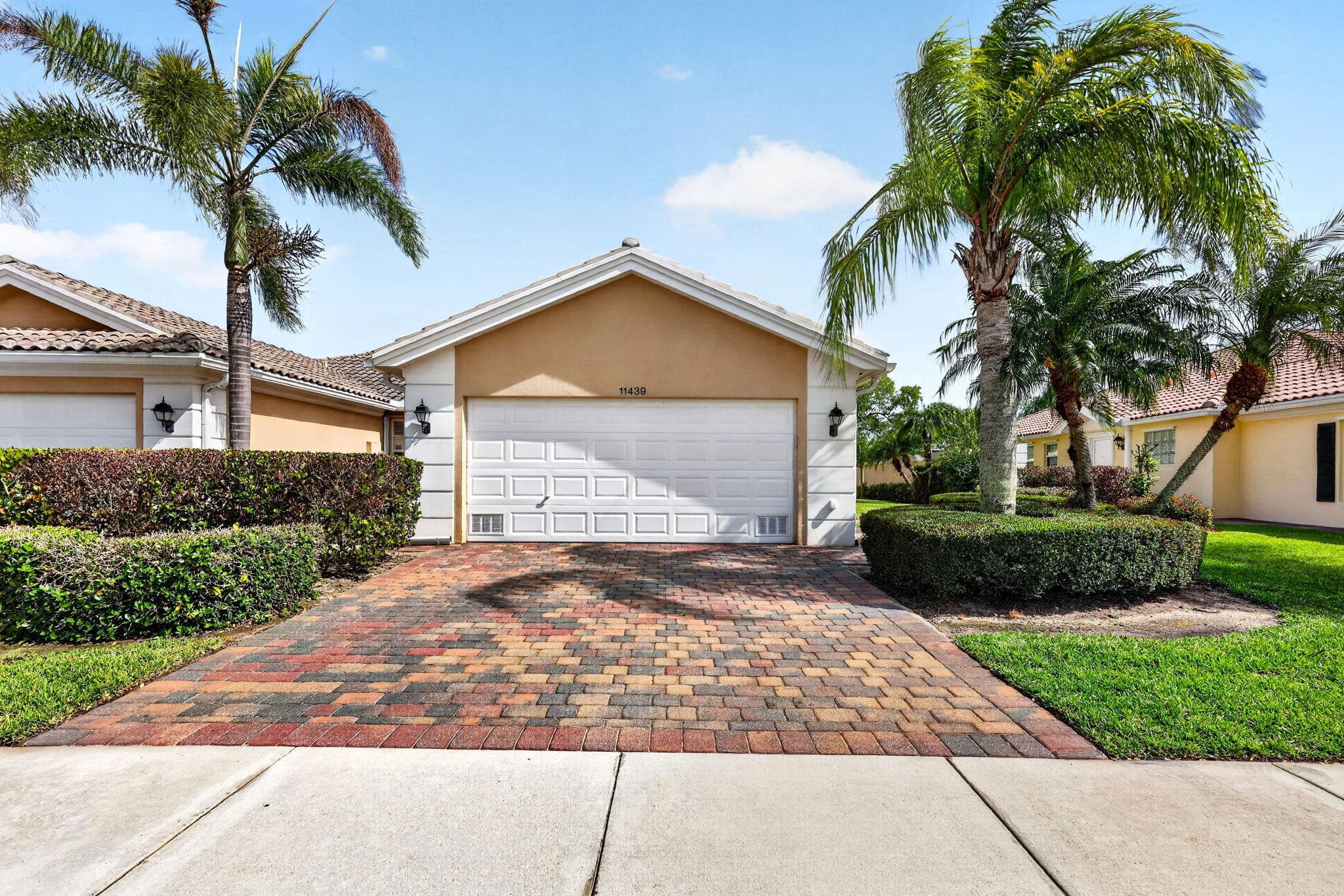 11439 SW Pembroke Drive, Port St. Lucie, FL 34987 — photo 5 of 67