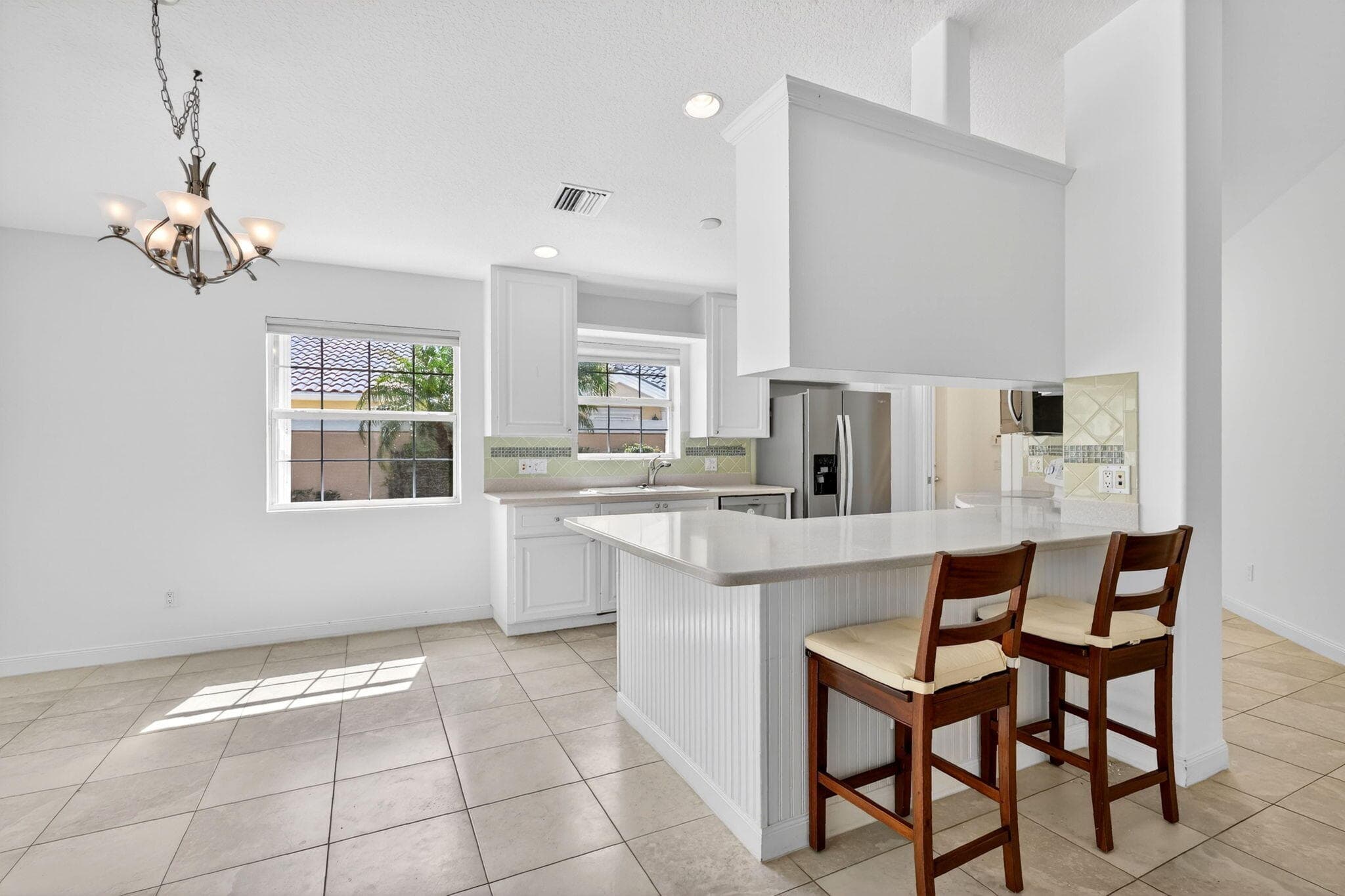 11439 SW Pembroke Drive, Port St. Lucie, FL 34987 — photo 12 of 67