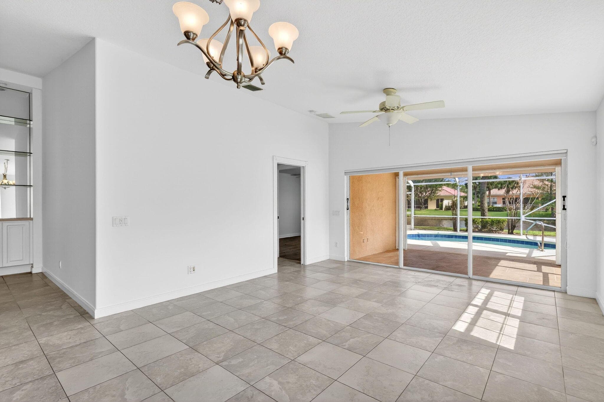 11439 SW Pembroke Drive, Port St. Lucie, FL 34987 — photo 20 of 67
