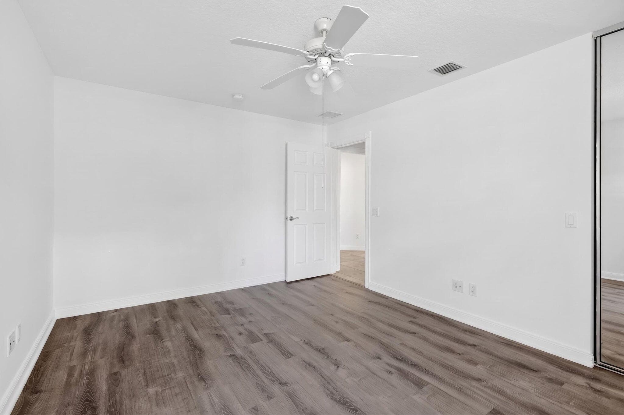 11439 SW Pembroke Drive, Port St. Lucie, FL 34987 — photo 23 of 67