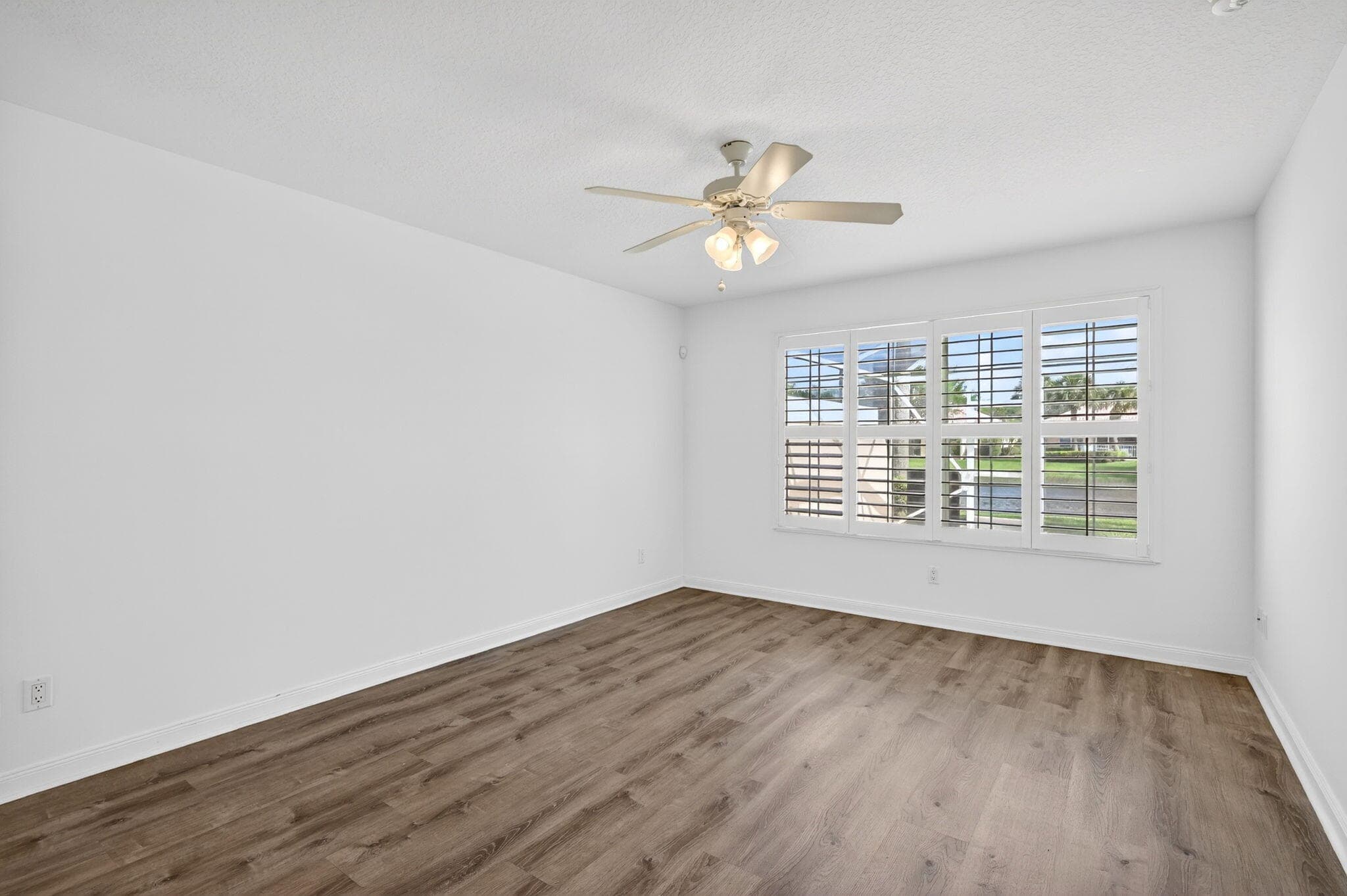 11439 SW Pembroke Drive, Port St. Lucie, FL 34987 — photo 27 of 67