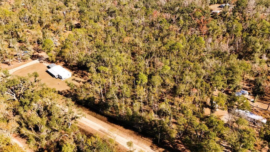 Lot 26 NW White Oak Way, Jennings, FL 32053 — photo 7 of 20