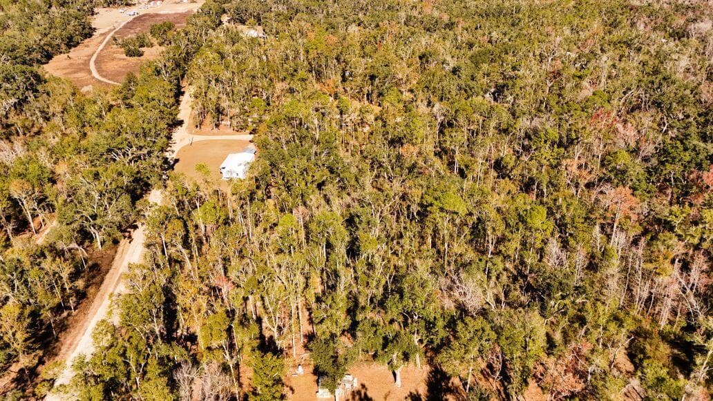 Lot 26 NW White Oak Way, Jennings, FL 32053 — photo 9 of 20