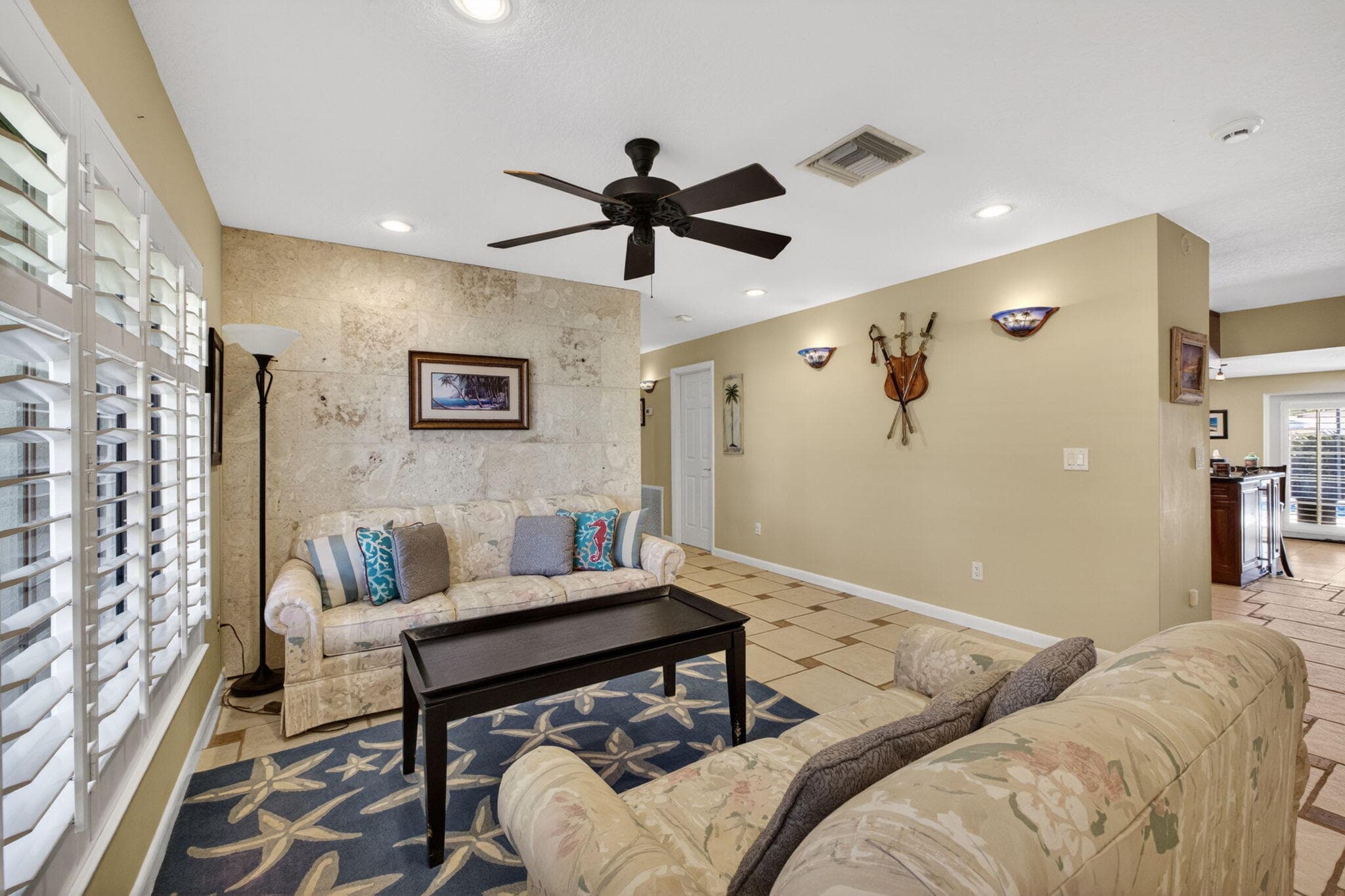 3040 Summit Street, Fort Pierce, FL 34982 — photo 8 of 43