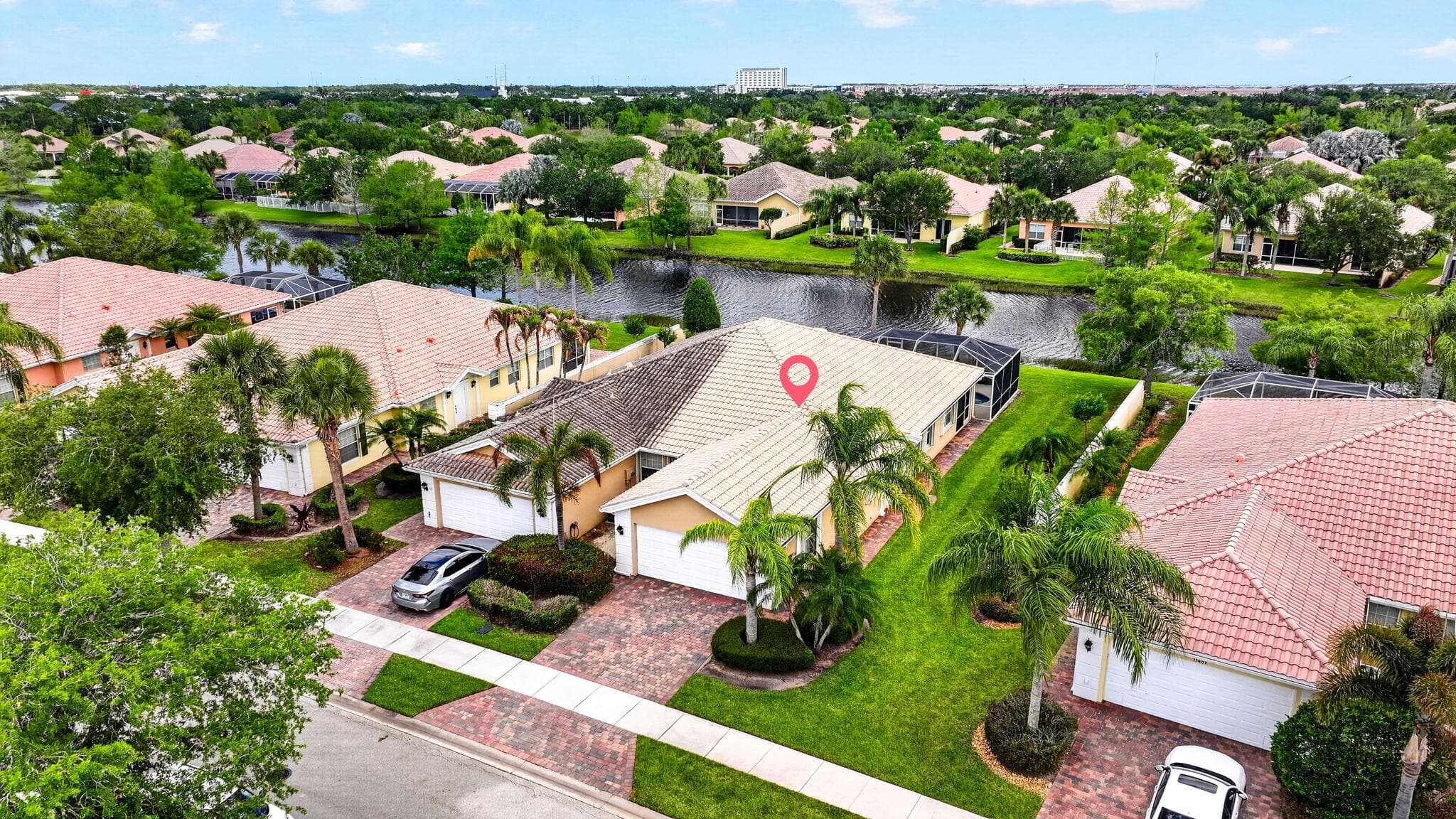 11439 SW Pembroke Drive, Port St. Lucie, FL 34987 — photo 48 of 67