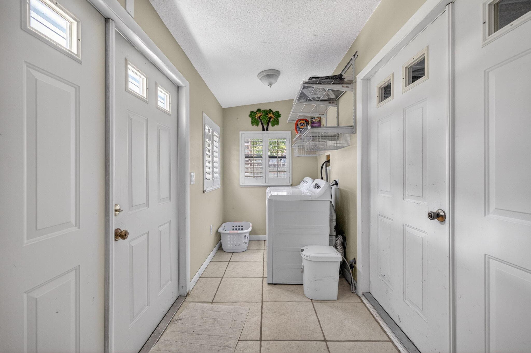 3040 Summit Street, Fort Pierce, FL 34982 — photo 29 of 43