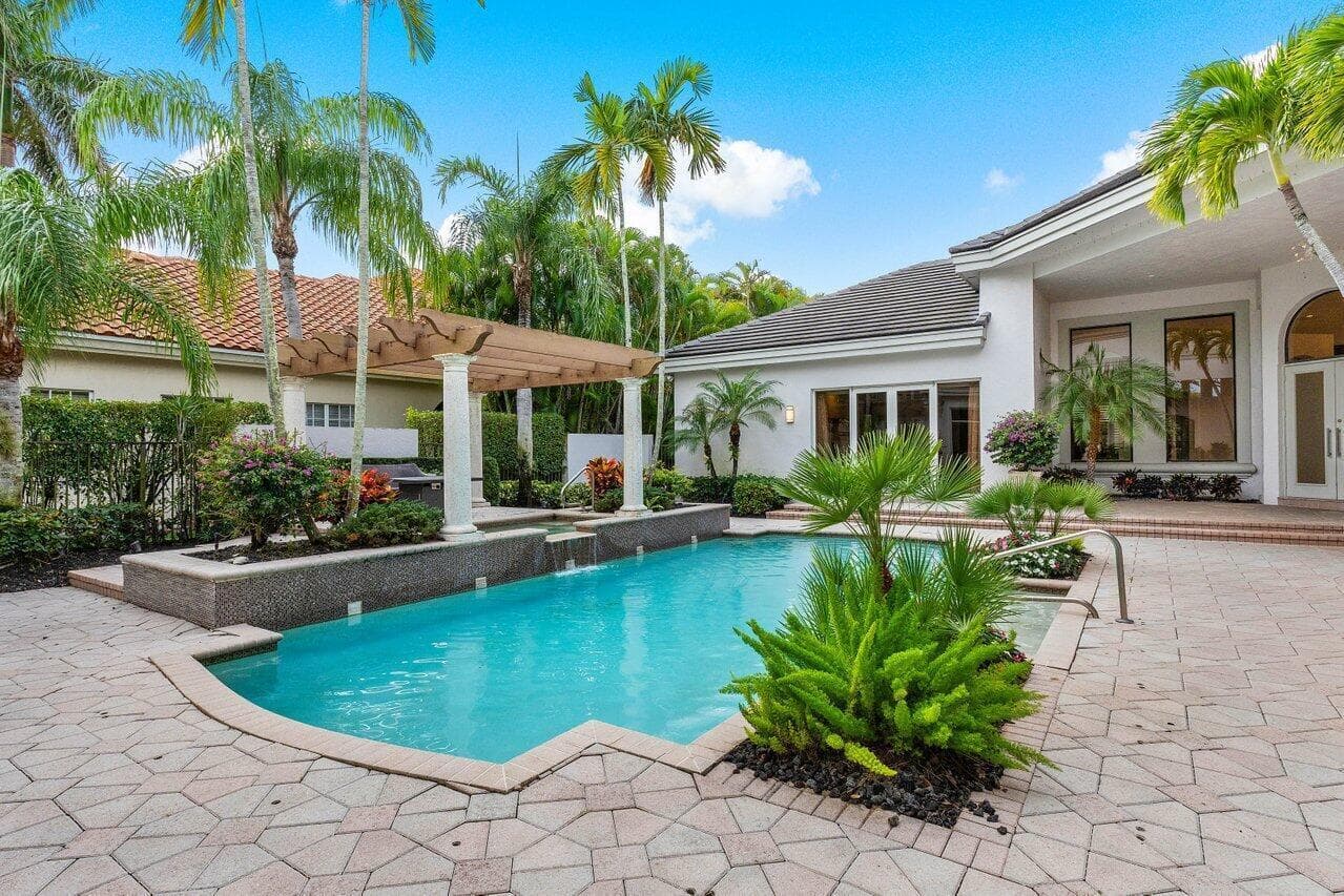 5808 Vintage Oaks Circle, Delray Beach, FL 33484 — photo 7 of 61
