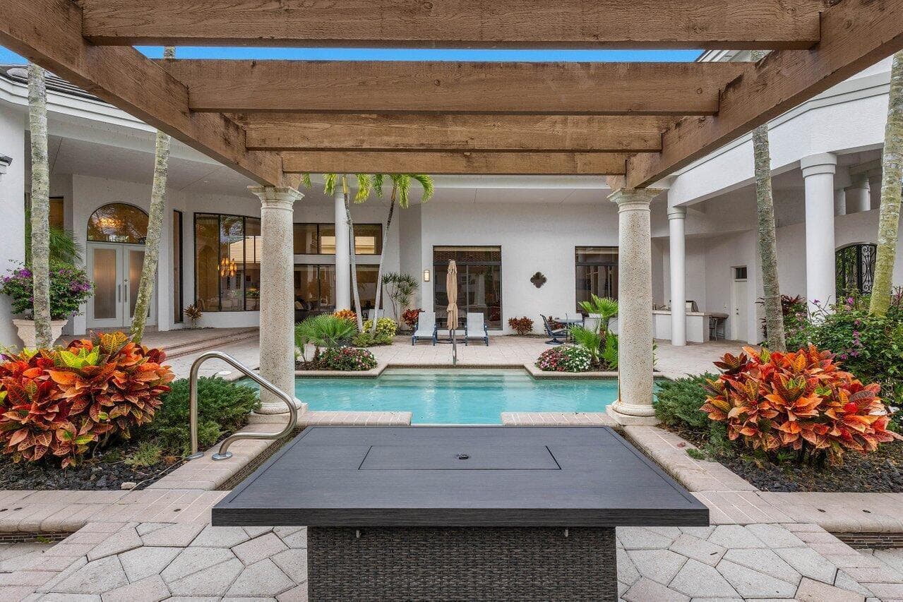 5808 Vintage Oaks Circle, Delray Beach, FL 33484 — photo 10 of 61