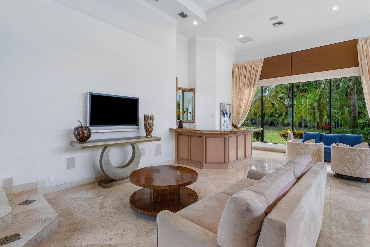 5808 Vintage Oaks Circle, Delray Beach, FL 33484 — photo 15 of 61