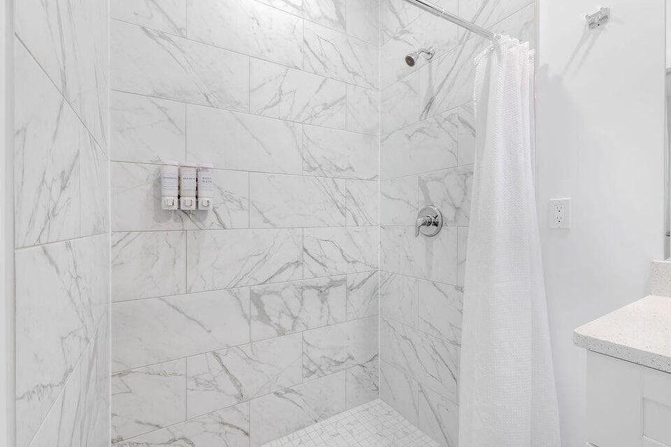 2677 Hiawatha Avenue, Westgate, FL 33409 — photo 16 of 28