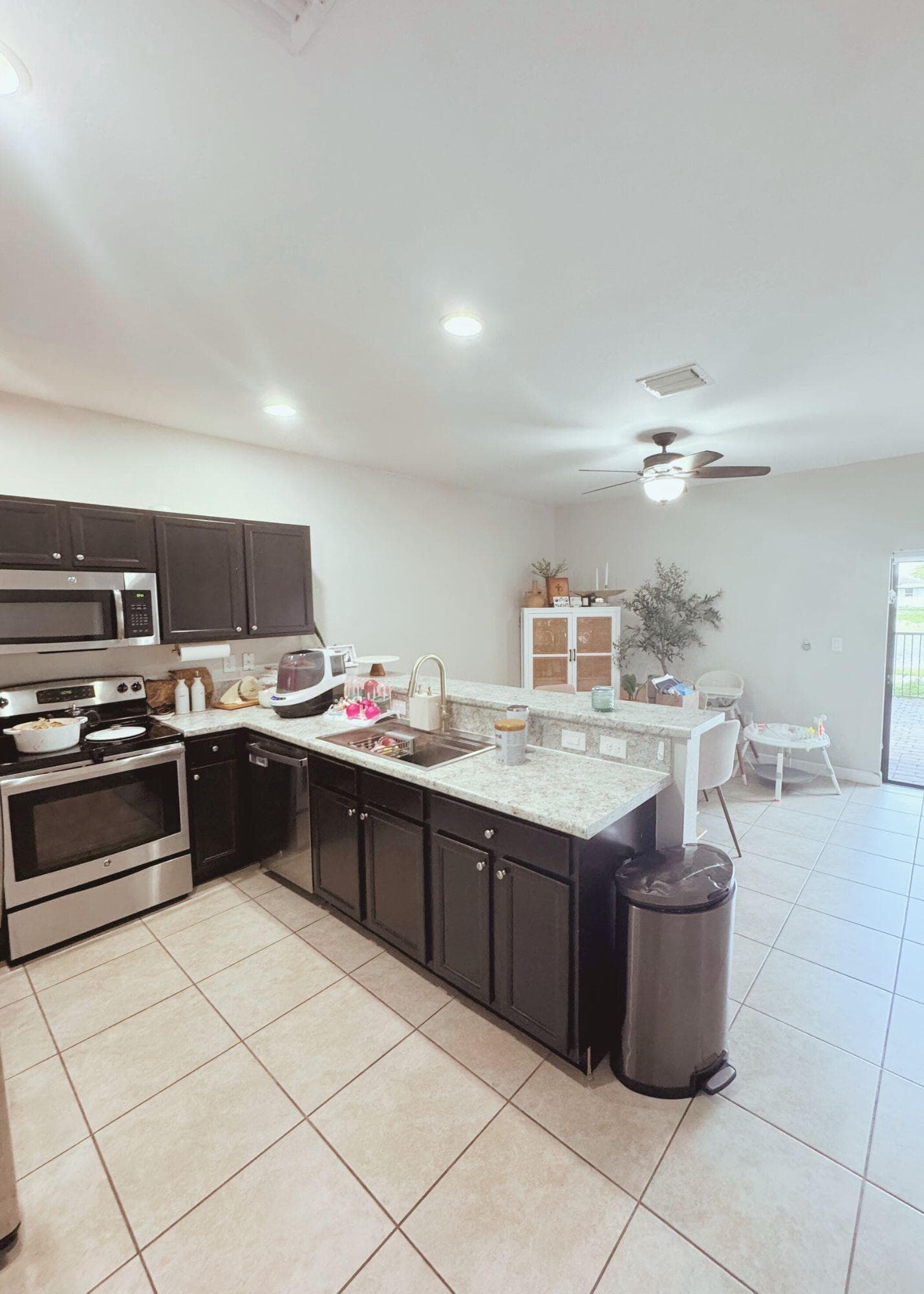 504 SE 32nd Avenue, Homestead, FL 33033 — photo 4 of 14