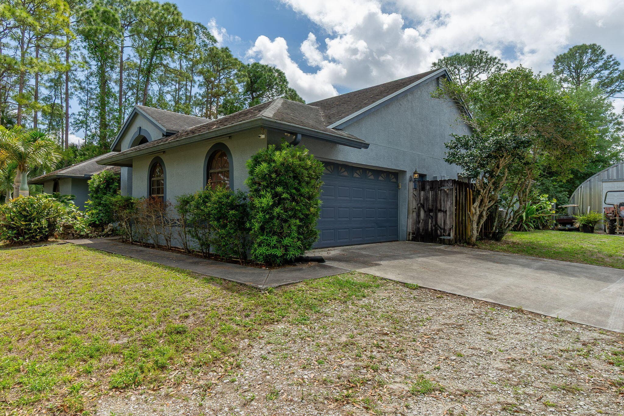 15578 89th Place N, Loxahatchee, FL 33470 — photo 5 of 66