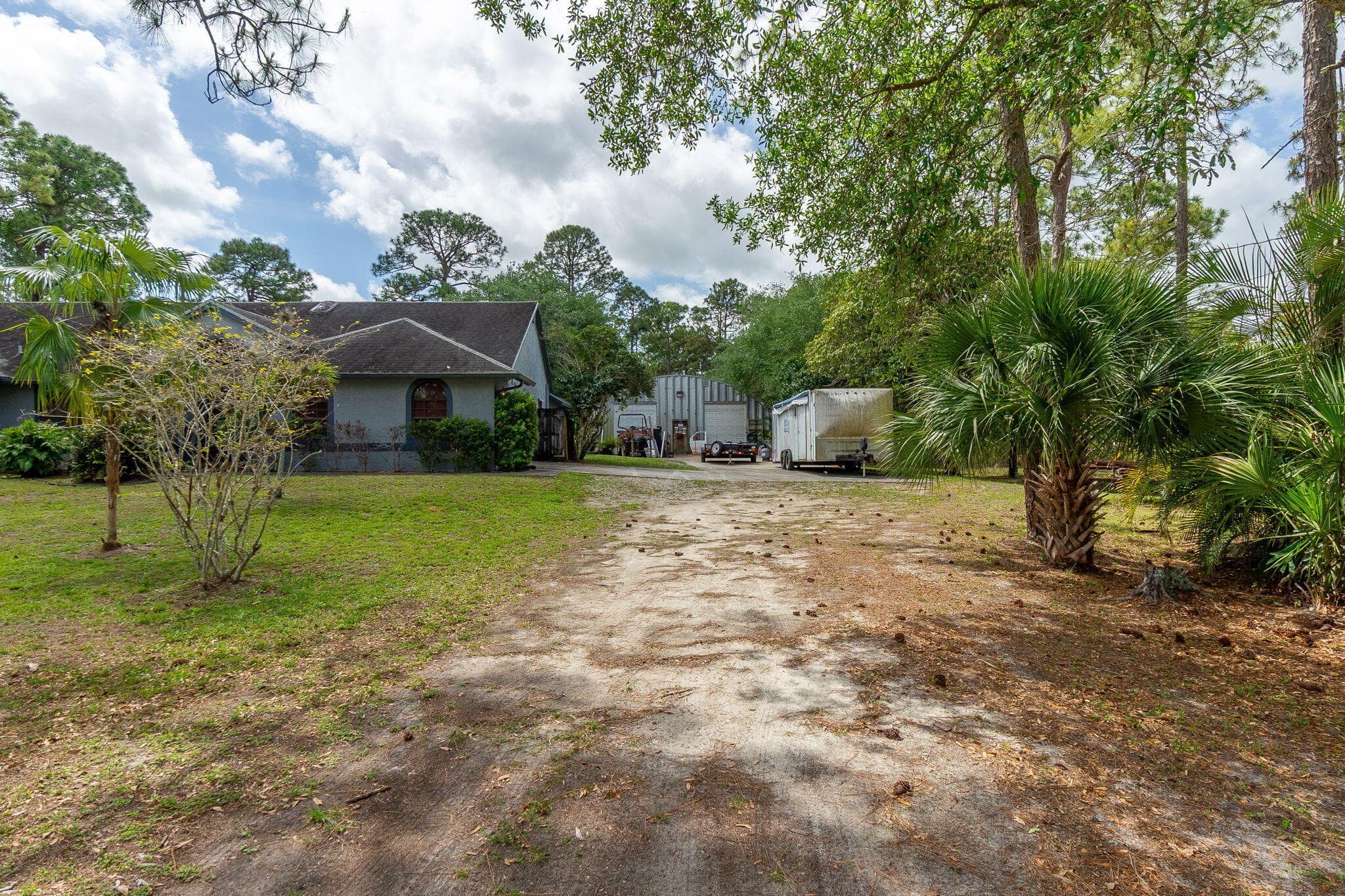 15578 89th Place N, Loxahatchee, FL 33470 — photo 7 of 66