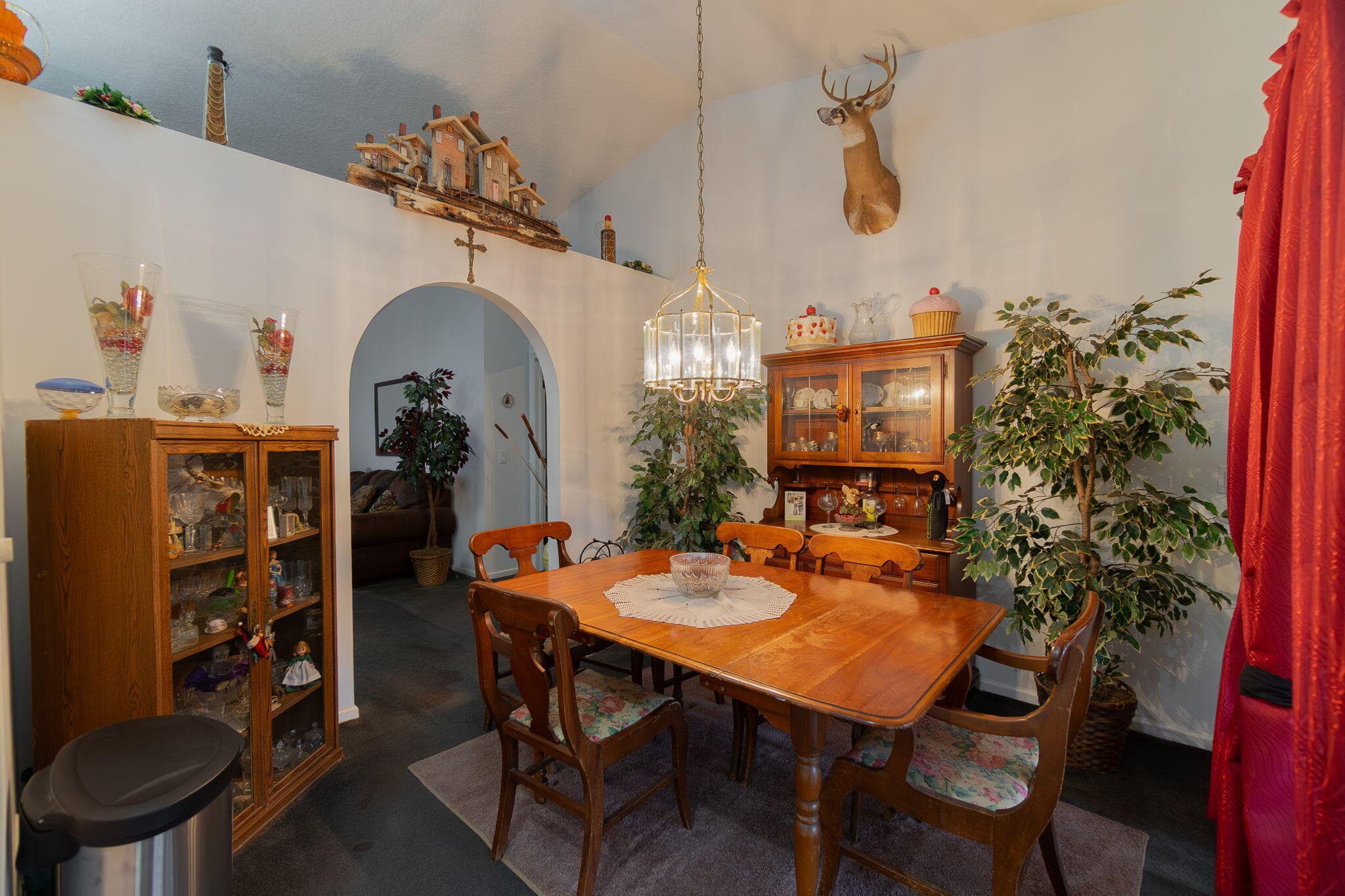 15578 89th Place N, Loxahatchee, FL 33470 — photo 17 of 66