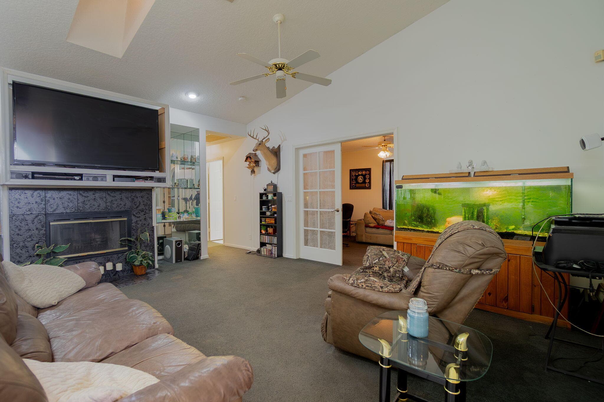 15578 89th Place N, Loxahatchee, FL 33470 — photo 18 of 66