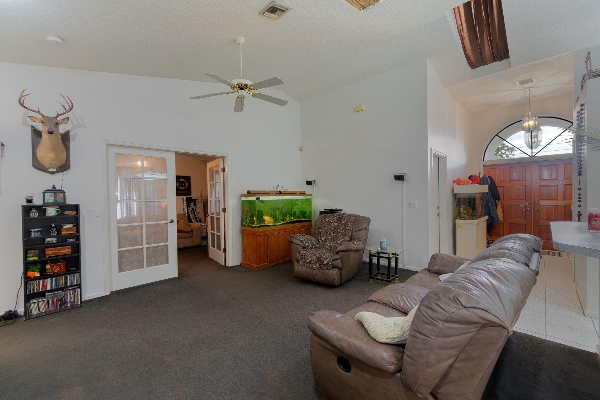 15578 89th Place N, Loxahatchee, FL 33470 — photo 20 of 66