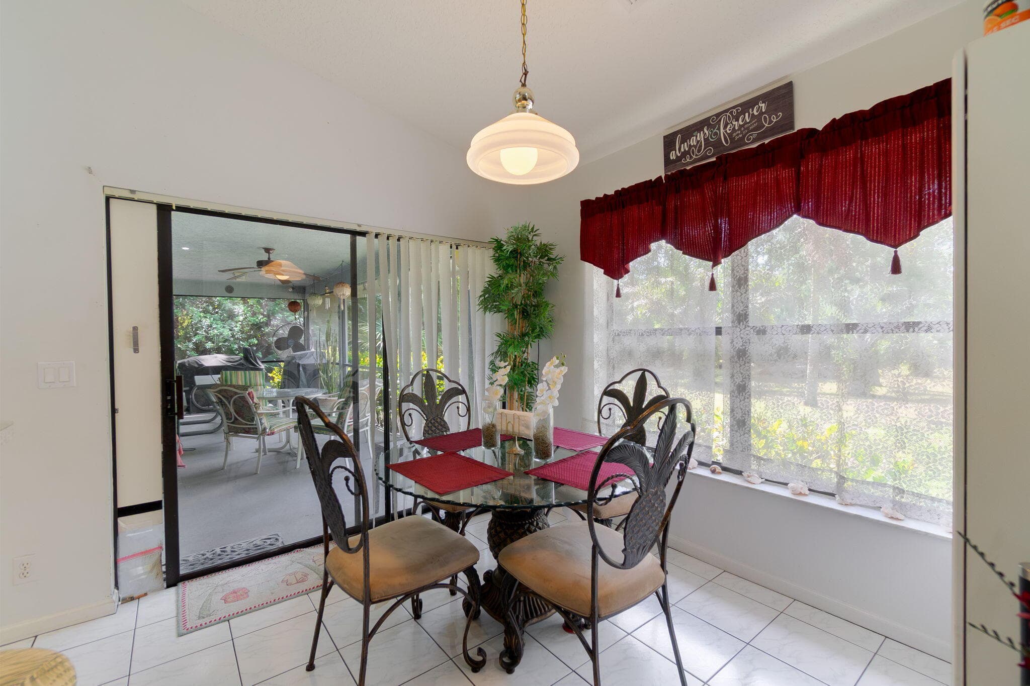15578 89th Place N, Loxahatchee, FL 33470 — photo 24 of 66