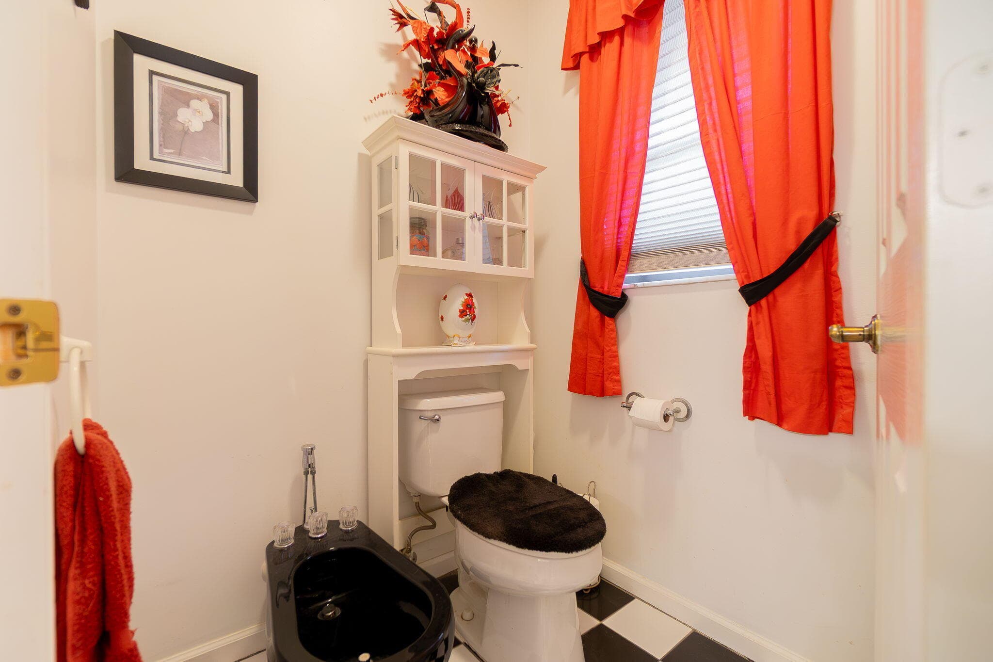 15578 89th Place N, Loxahatchee, FL 33470 — photo 32 of 66