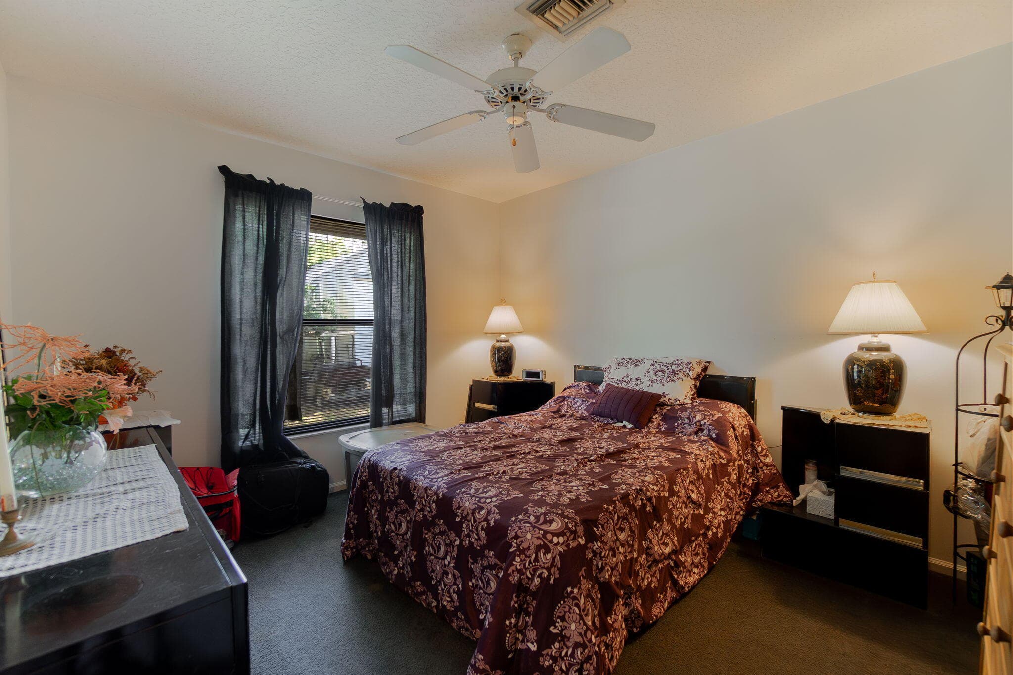 15578 89th Place N, Loxahatchee, FL 33470 — photo 37 of 66