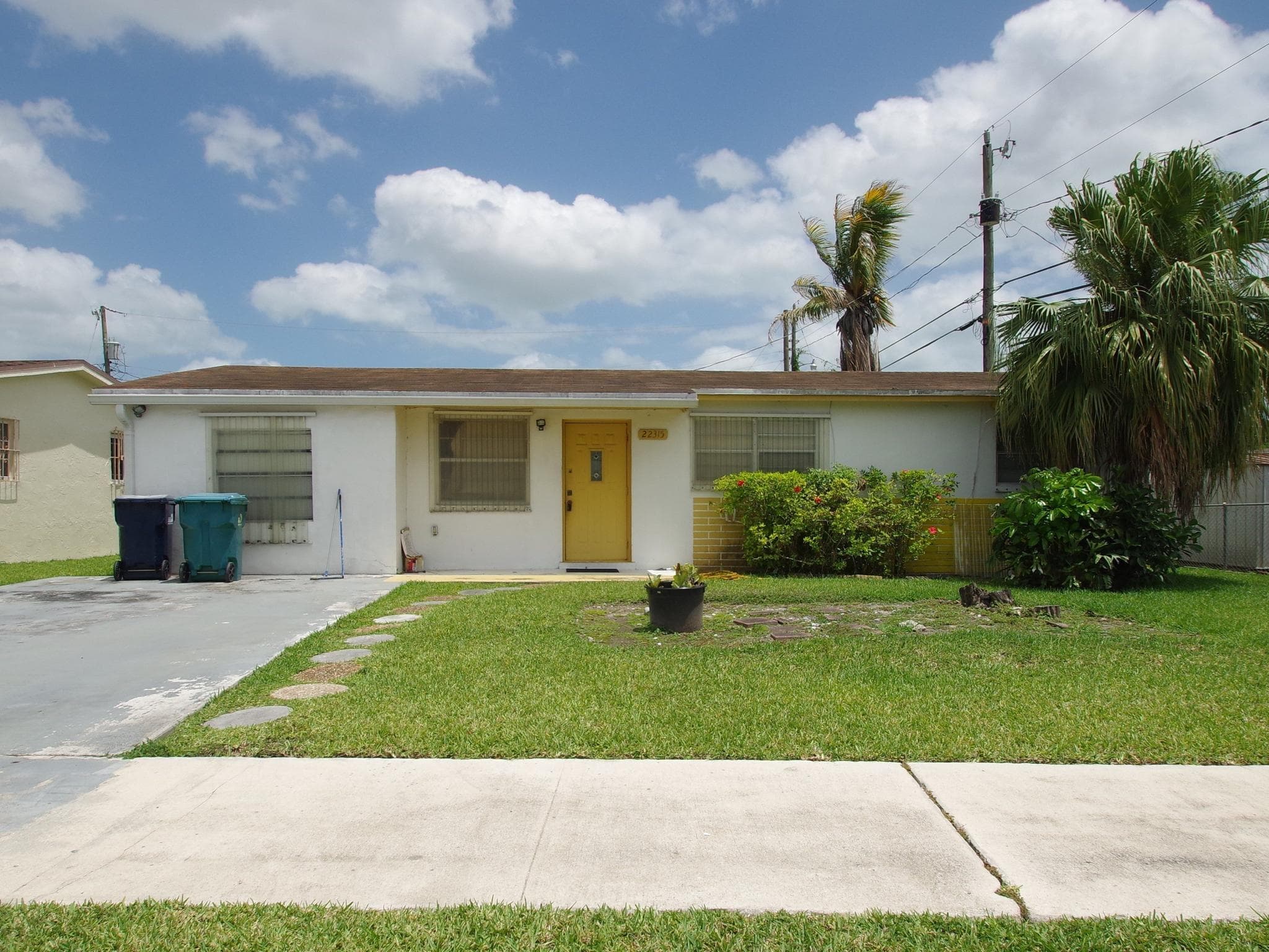 22315 SW 108th Court, Miami, FL 33170 — photo 1 of 26
