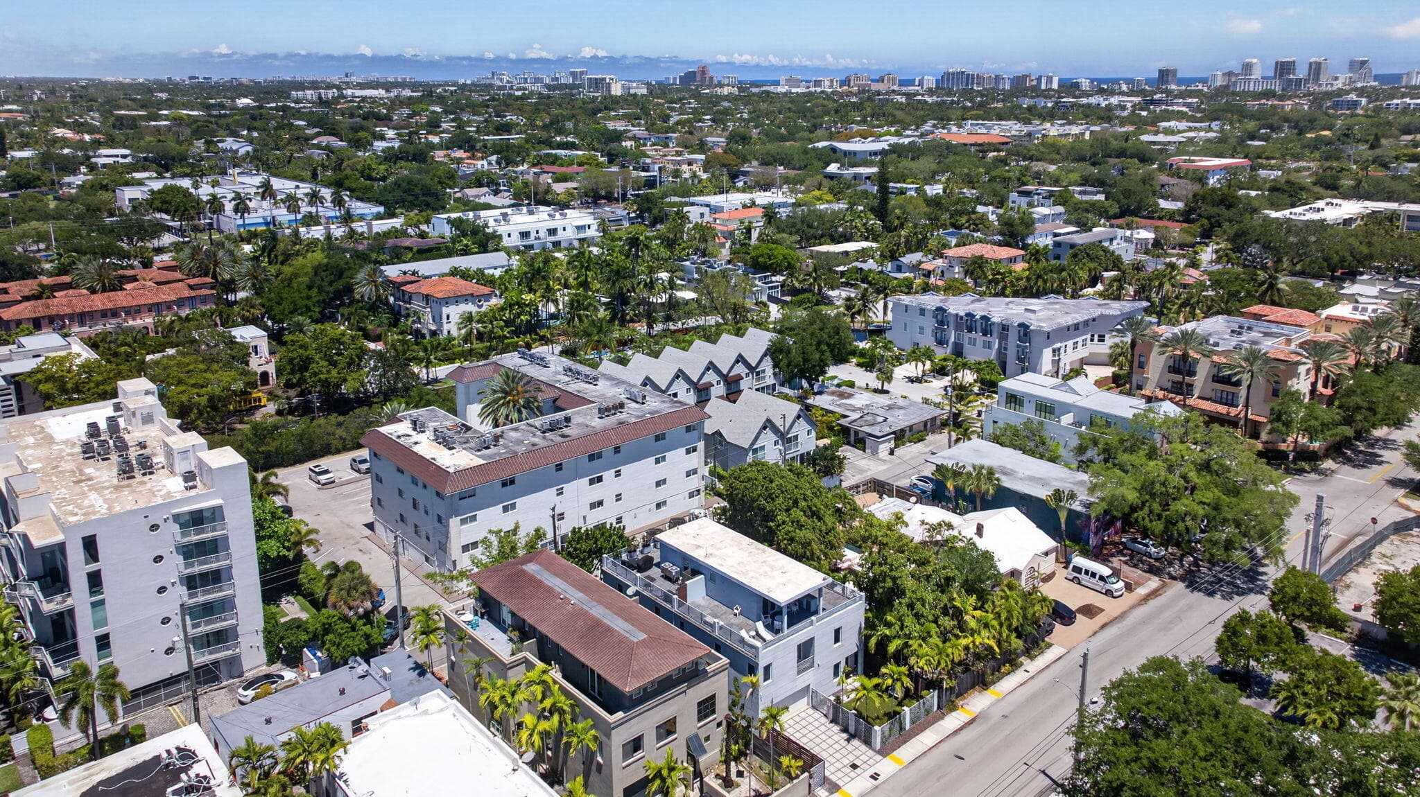 915 SE 2nd Court, Fort Lauderdale, FL 33301 — photo 9 of 65