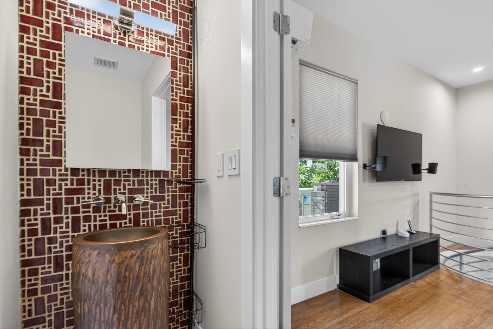 915 SE 2nd Court, Fort Lauderdale, FL 33301 — photo 22 of 65