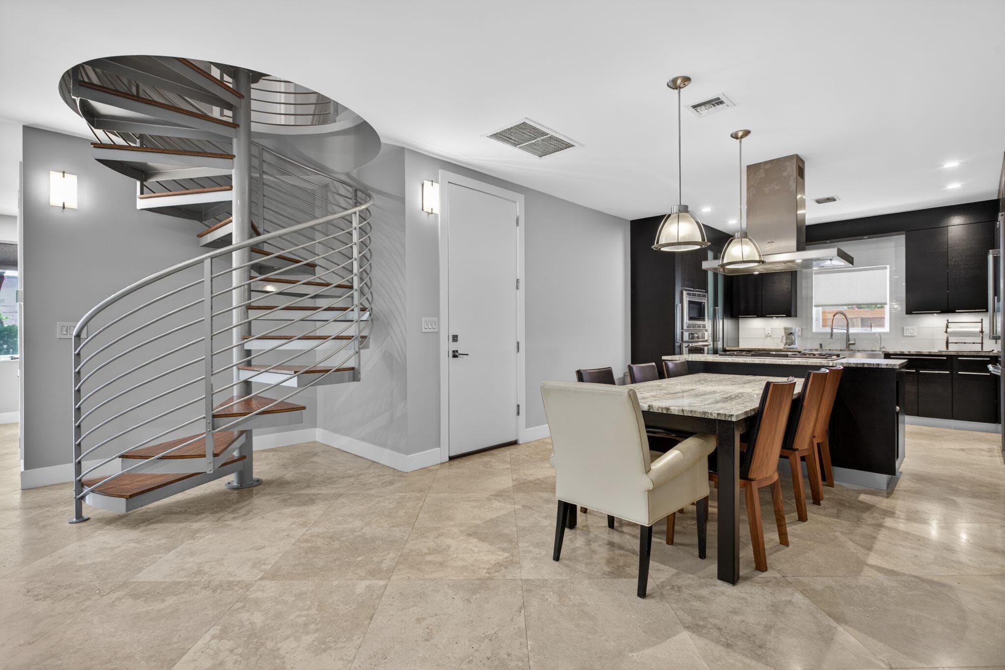 915 SE 2nd Court, Fort Lauderdale, FL 33301 — photo 39 of 65