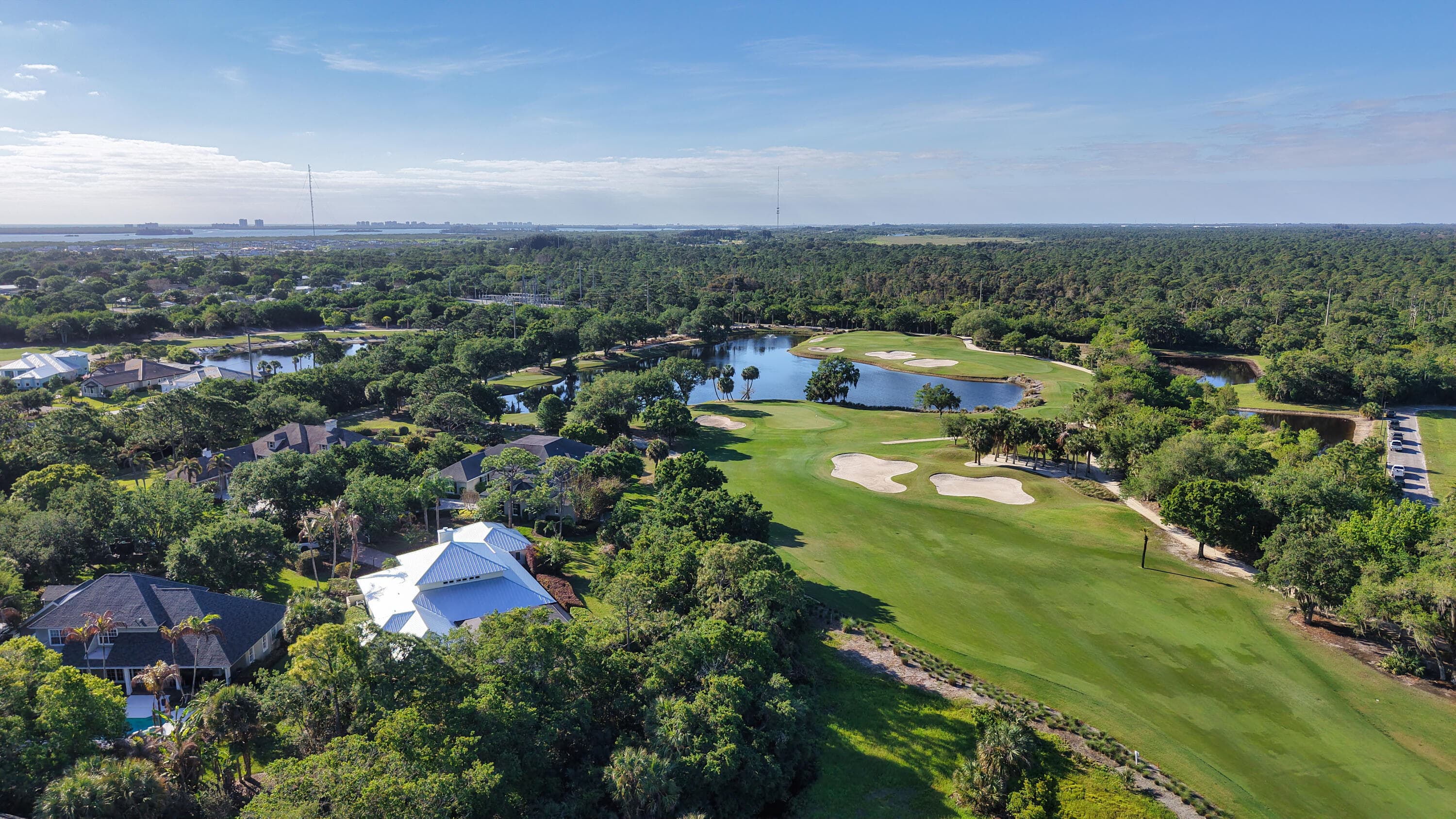 230 Oak Hammock Court SW, Vero Beach, FL 32962 — photo 4 of 62