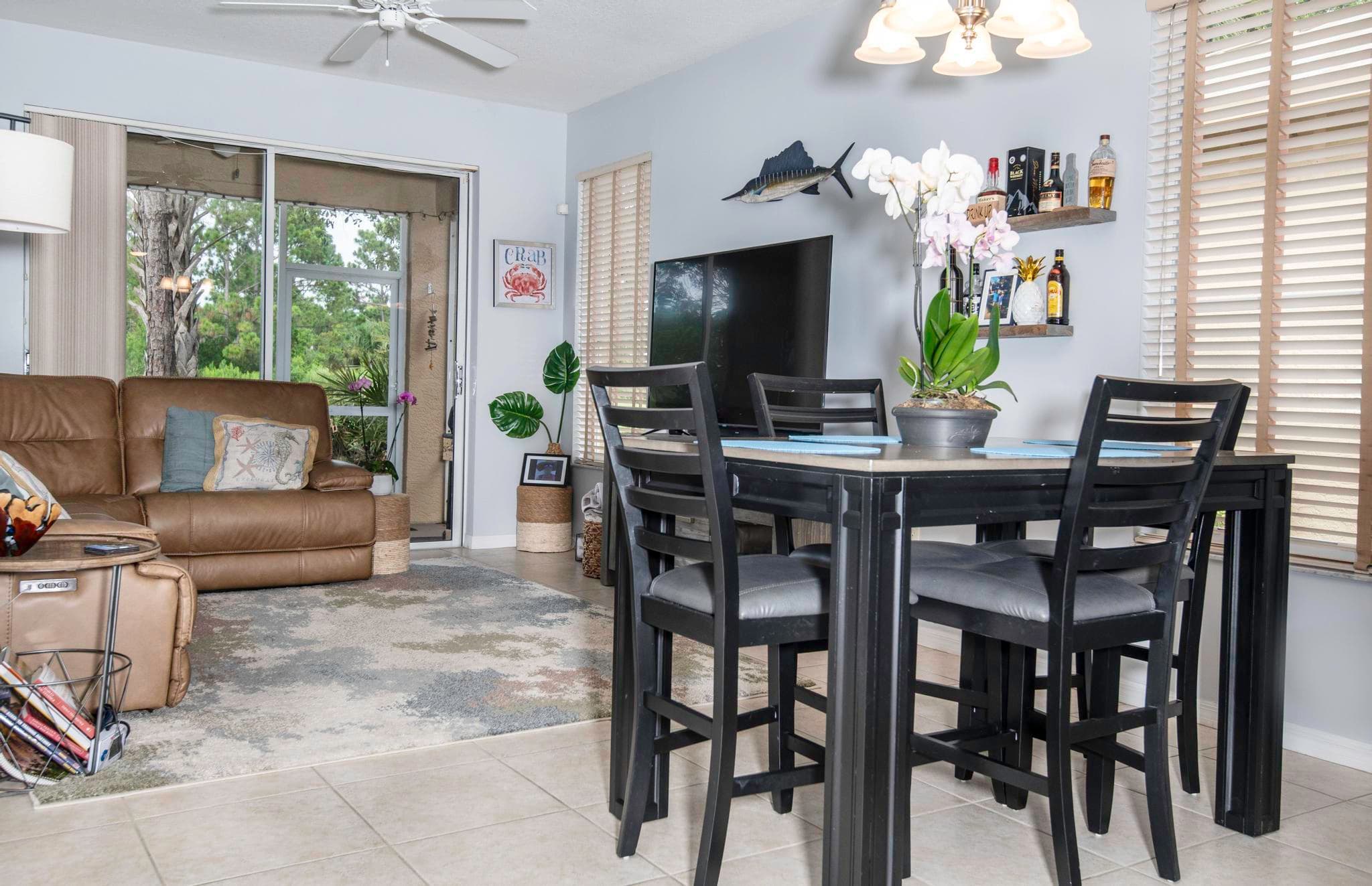 3751 NW Willow Creek Drive, Jensen Beach, FL 34957 — photo 11 of 38