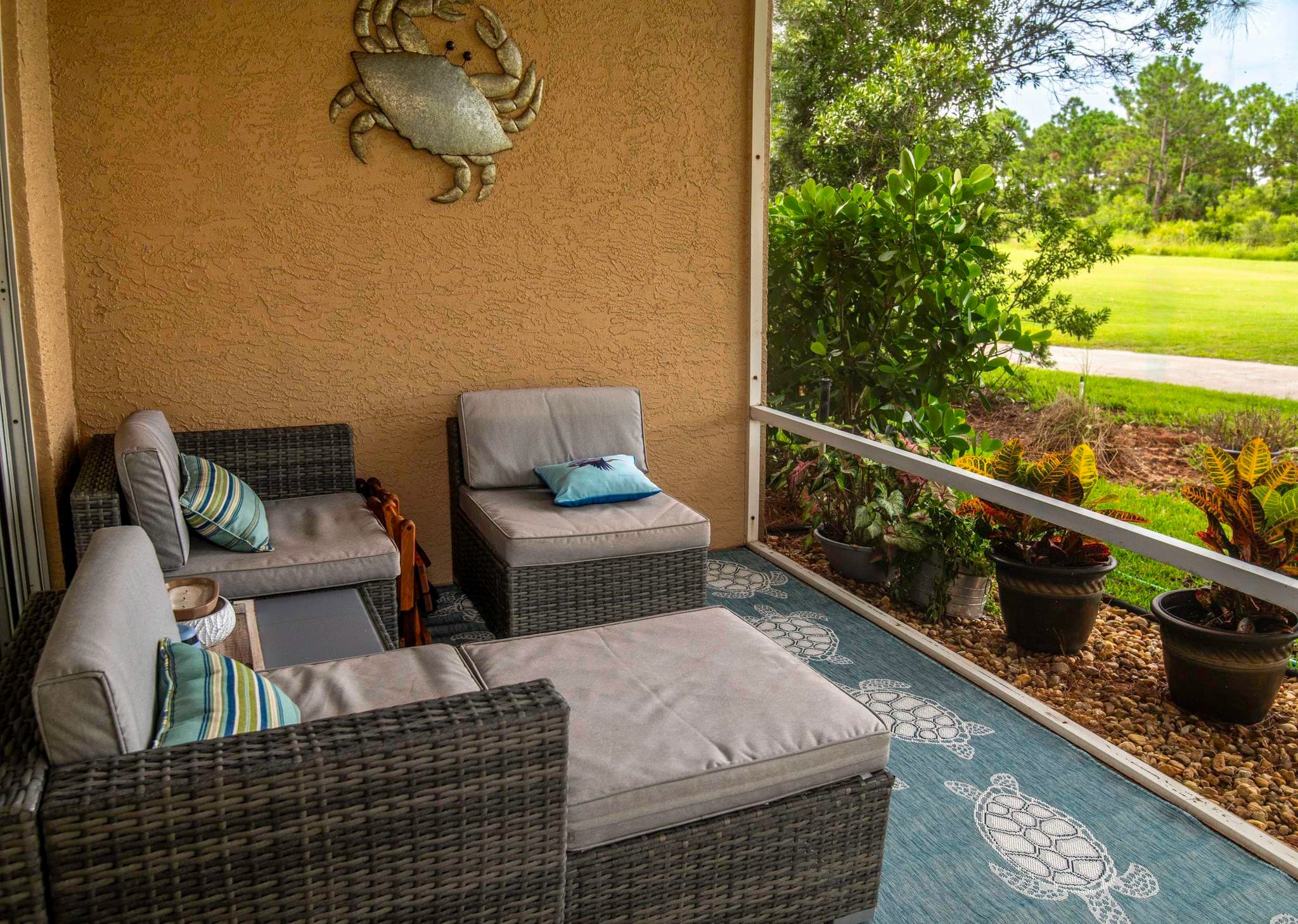 3751 NW Willow Creek Drive, Jensen Beach, FL 34957 — photo 27 of 38