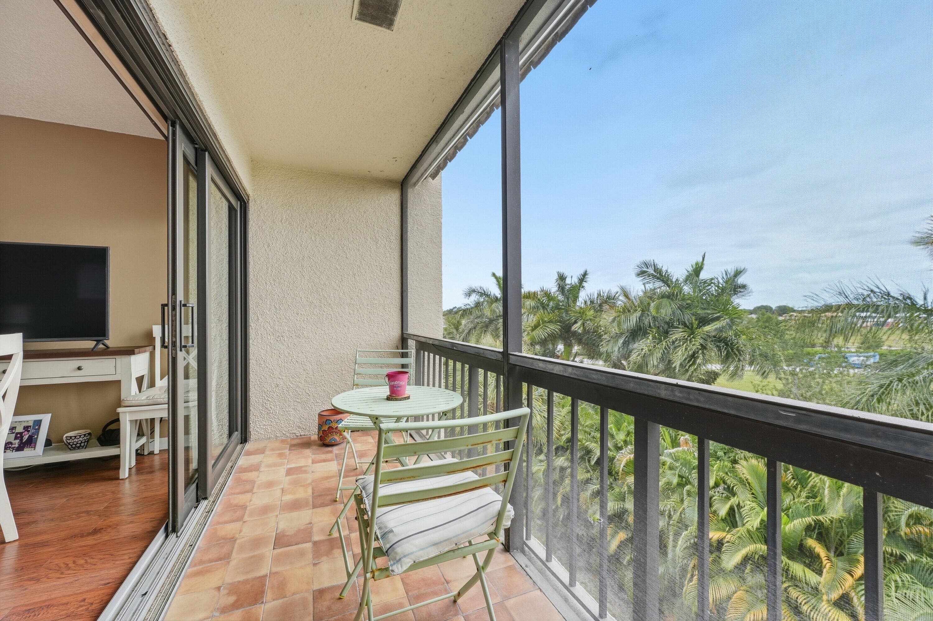 3050 Presidential Way 403, West Palm Beach, FL 33401 — photo 20 of 22