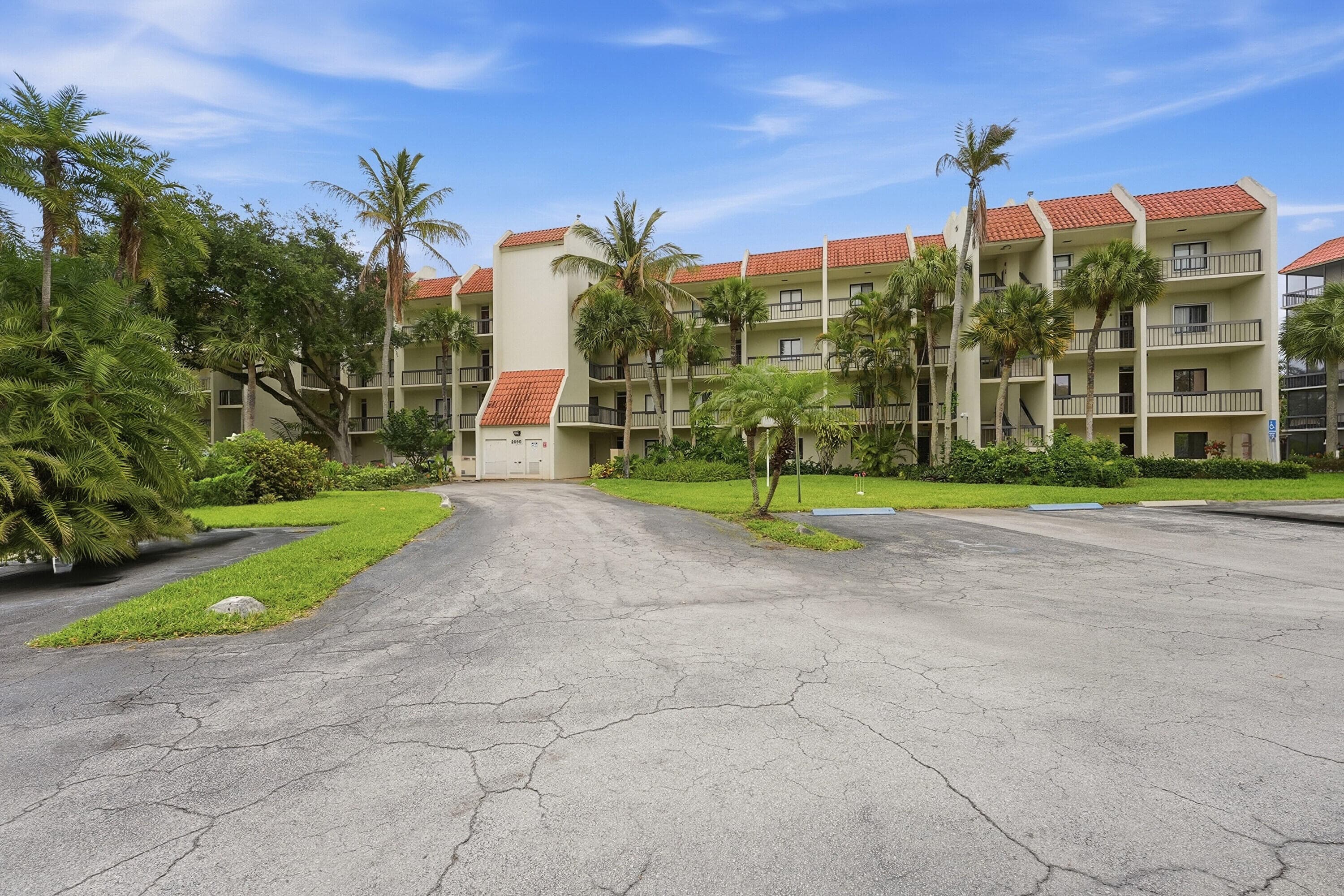 3050 Presidential Way 403, West Palm Beach, FL 33401 — photo 21 of 22