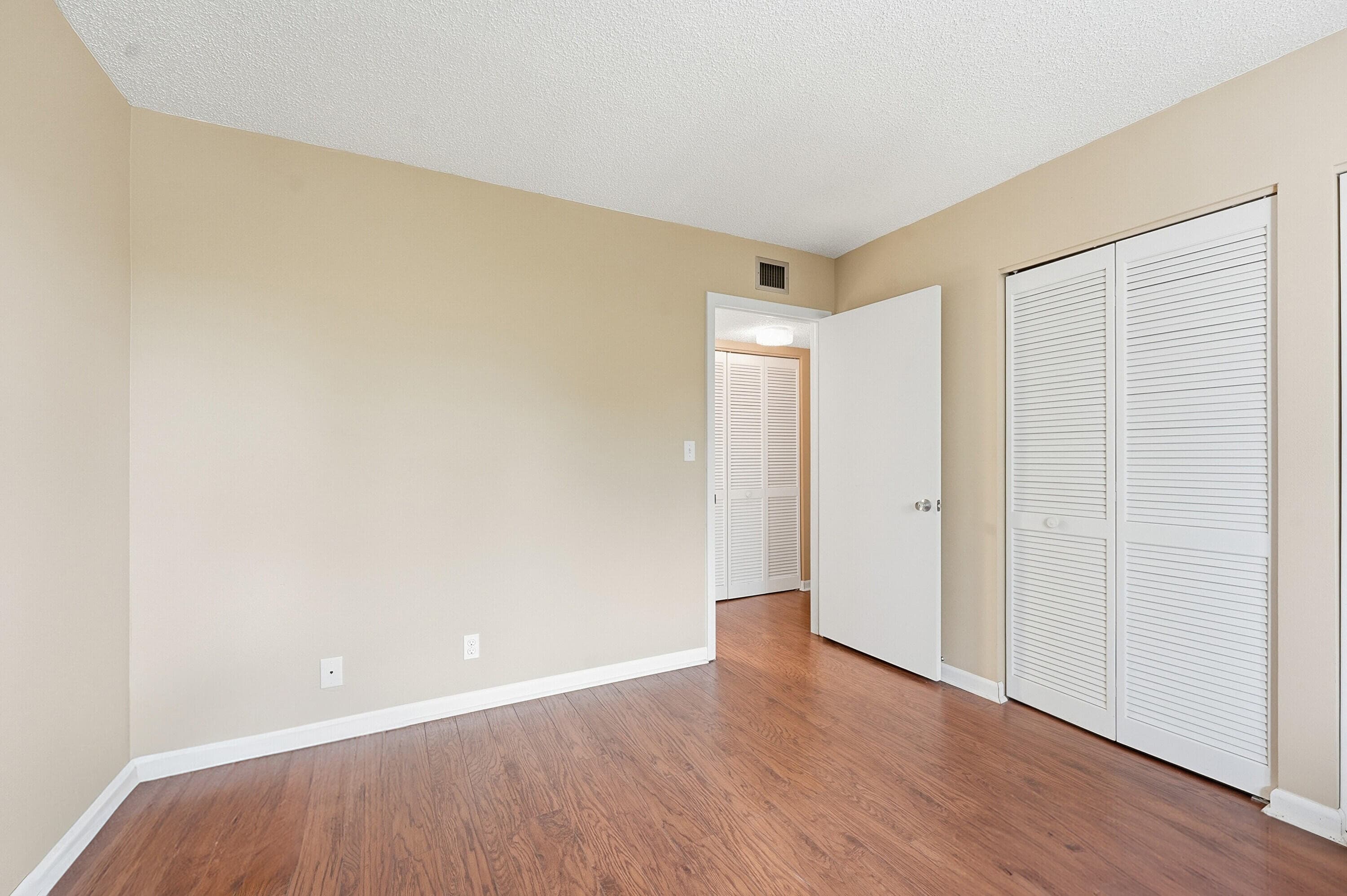 3050 Presidential Way 403, West Palm Beach, FL 33401 — photo 14 of 22