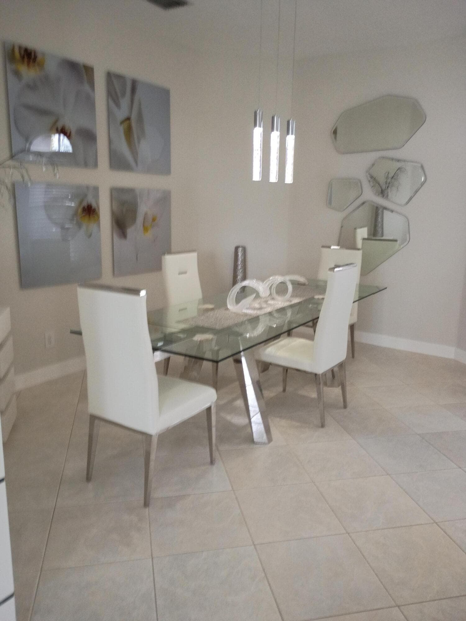 8263 N Lake Forest Drive, Davie, FL 33328 — photo 10 of 44