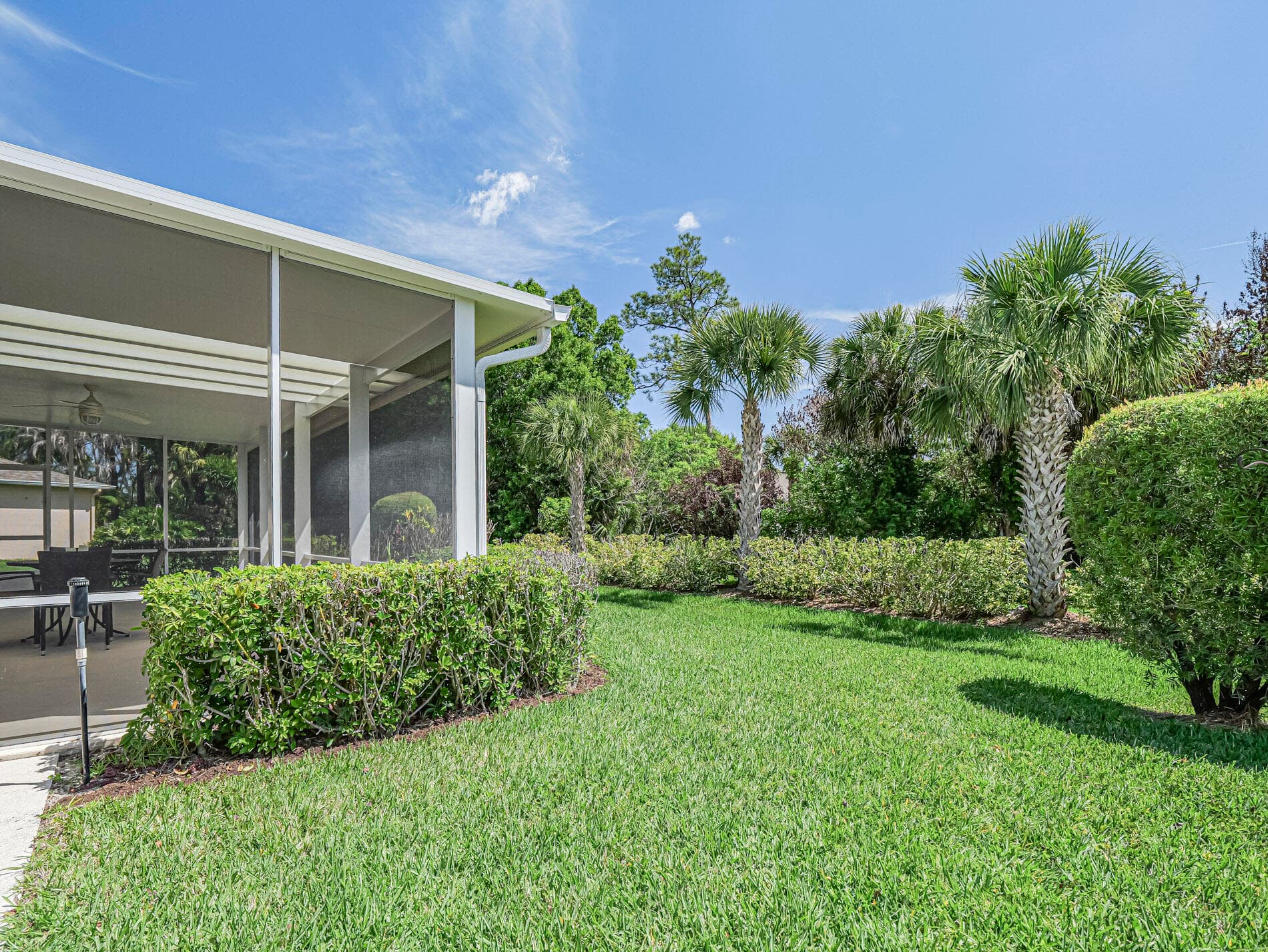 3415 63rd Square, Vero Beach, FL 32966 — photo 25 of 32