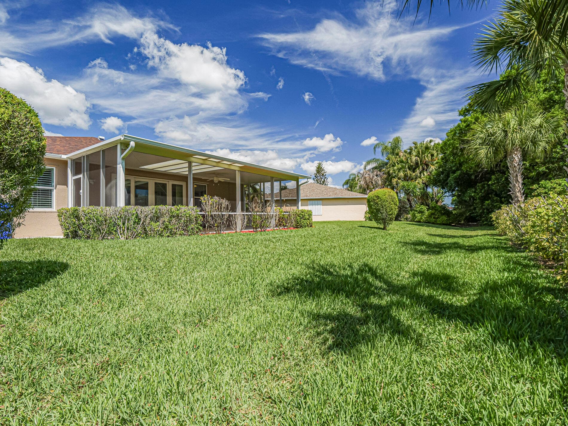 3415 63rd Square, Vero Beach, FL 32966 — photo 26 of 32