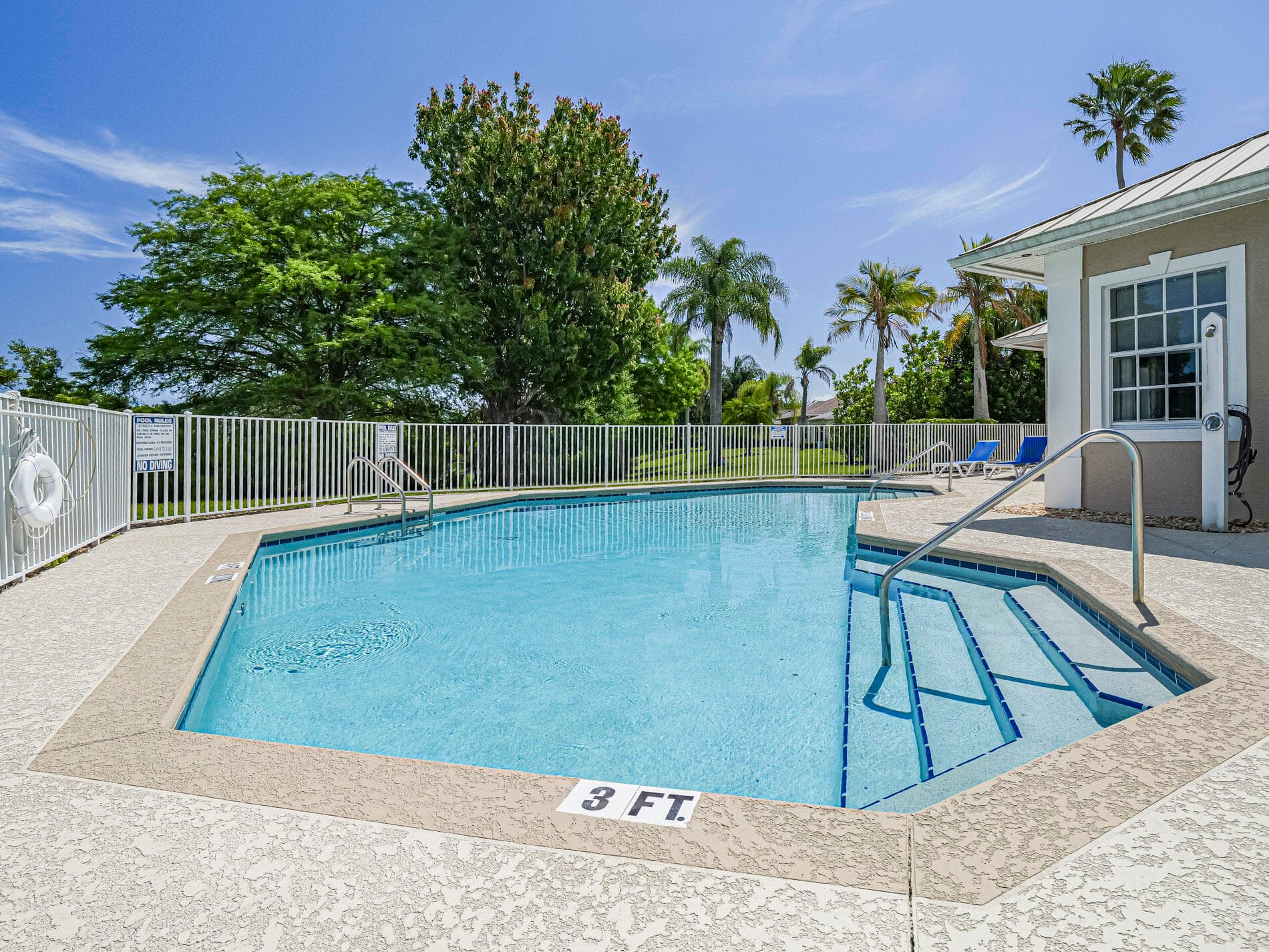 3415 63rd Square, Vero Beach, FL 32966 — photo 29 of 32